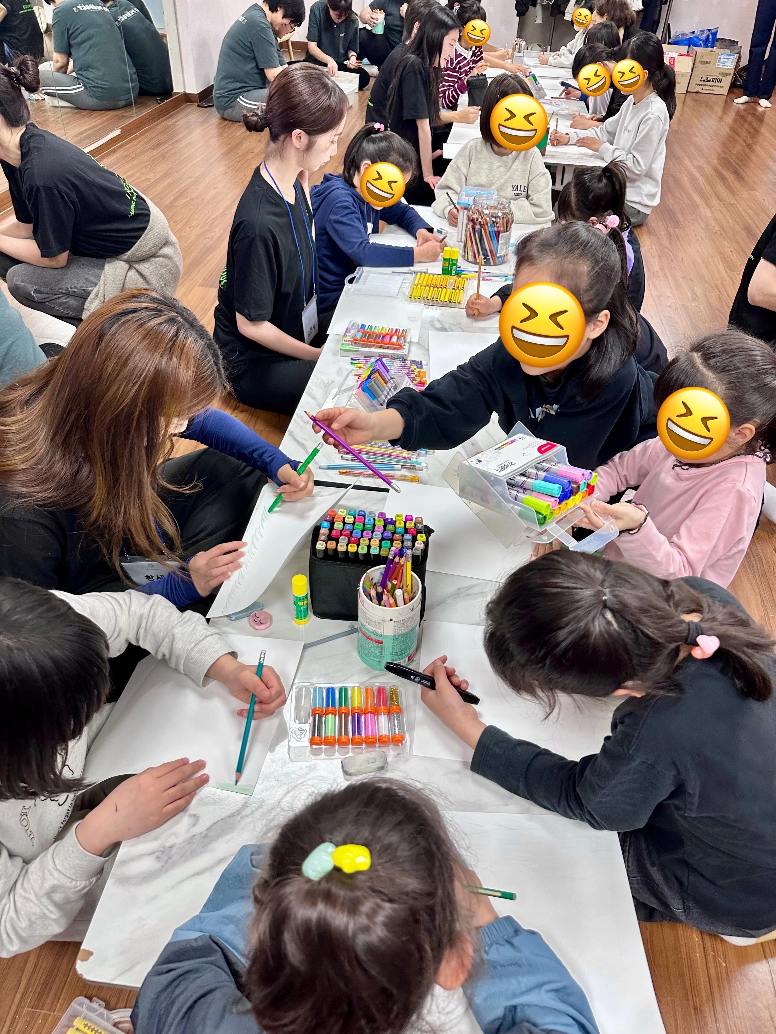 KakaoTalk_Photo_2025-04-06-18-22-36 011.jpeg