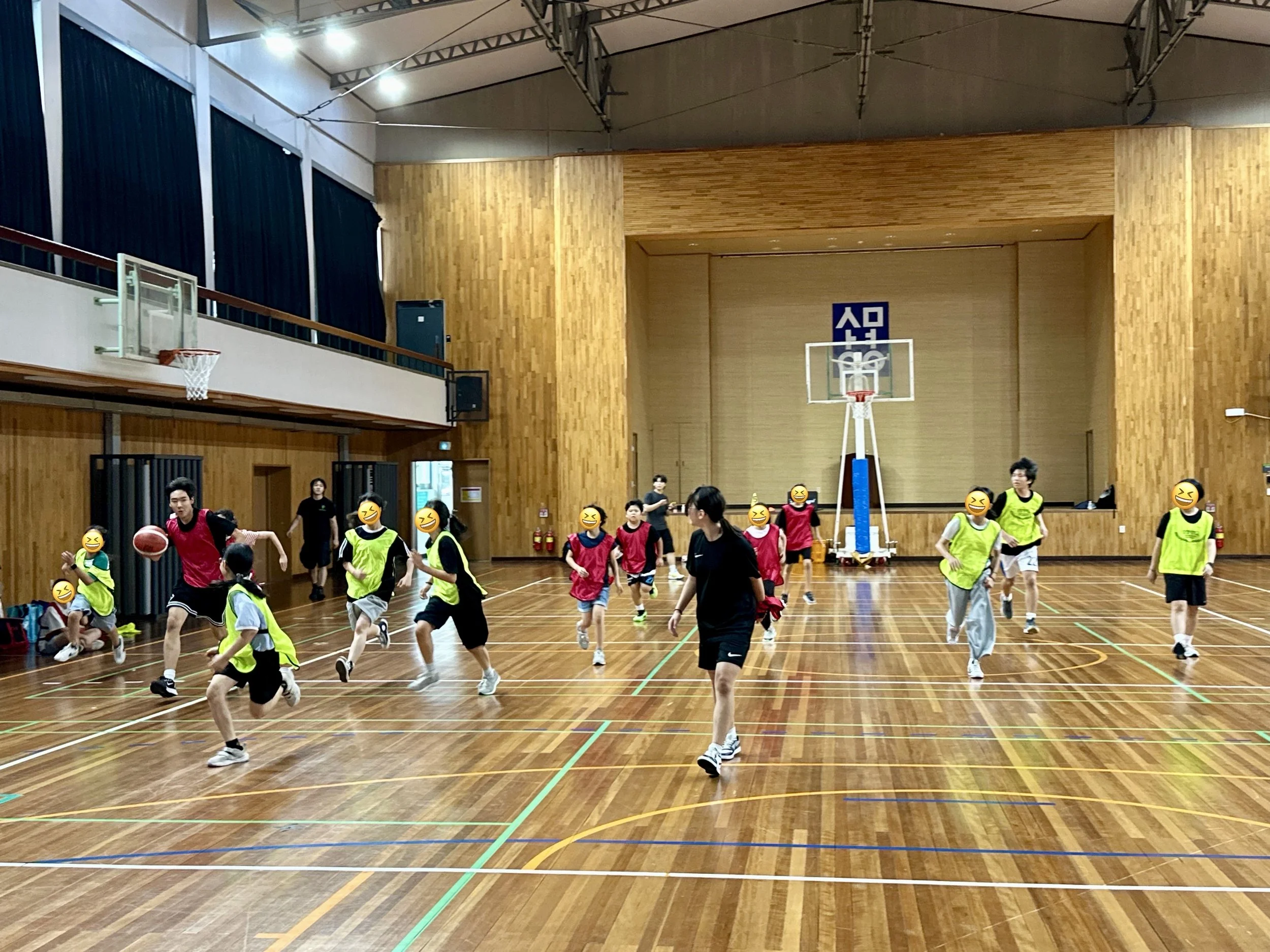 KakaoTalk_Photo_2025-07-21-17-37-37 014.jpeg