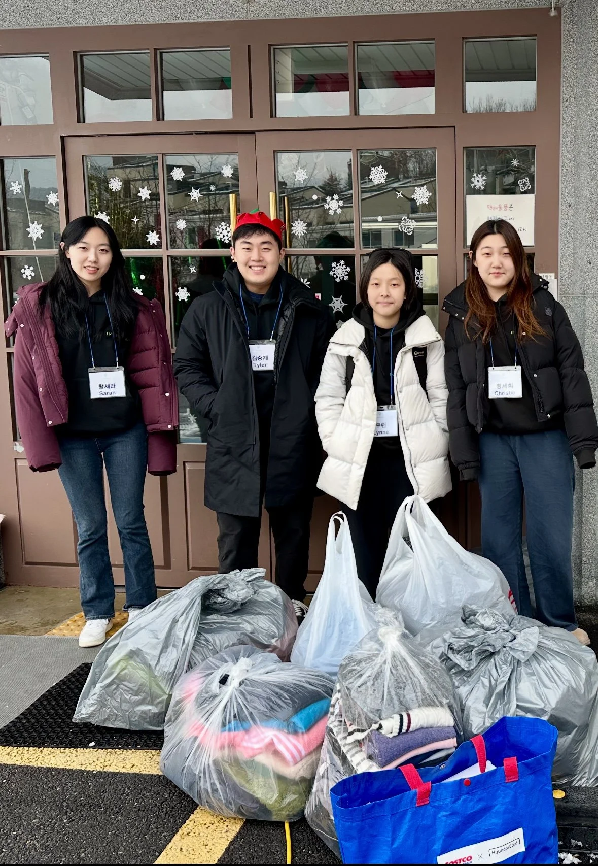 KakaoTalk_Photo_2024-12-28-20-29-56 001.jpeg