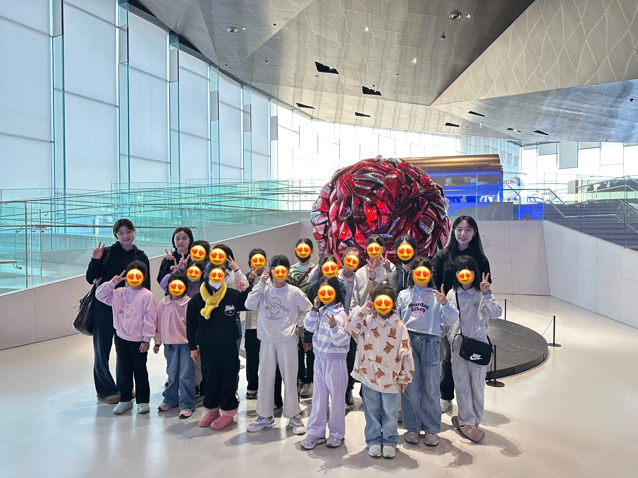 KakaoTalk_Photo_2025-01-07-21-30-04 001.jpeg