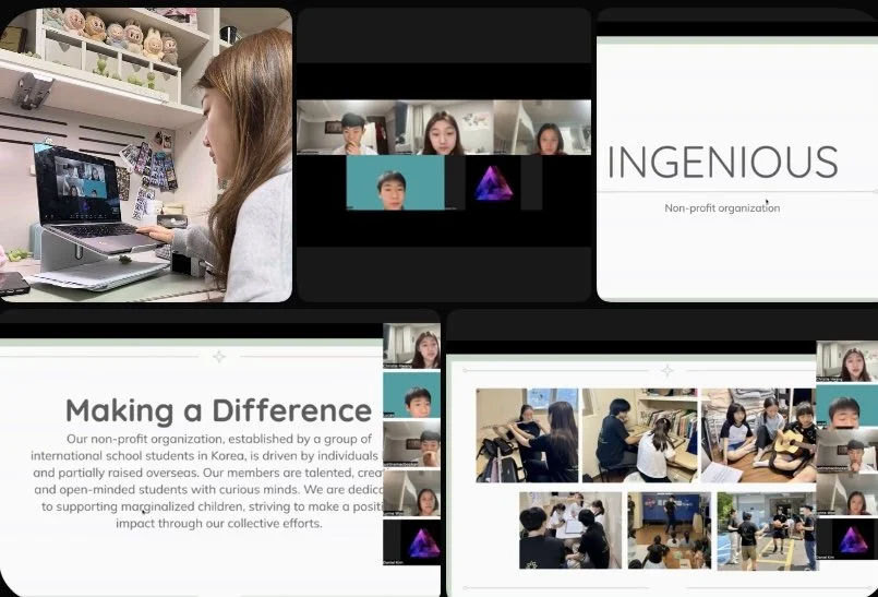 KakaoTalk_Photo_2025-03-05-12-40-36 002.jpeg