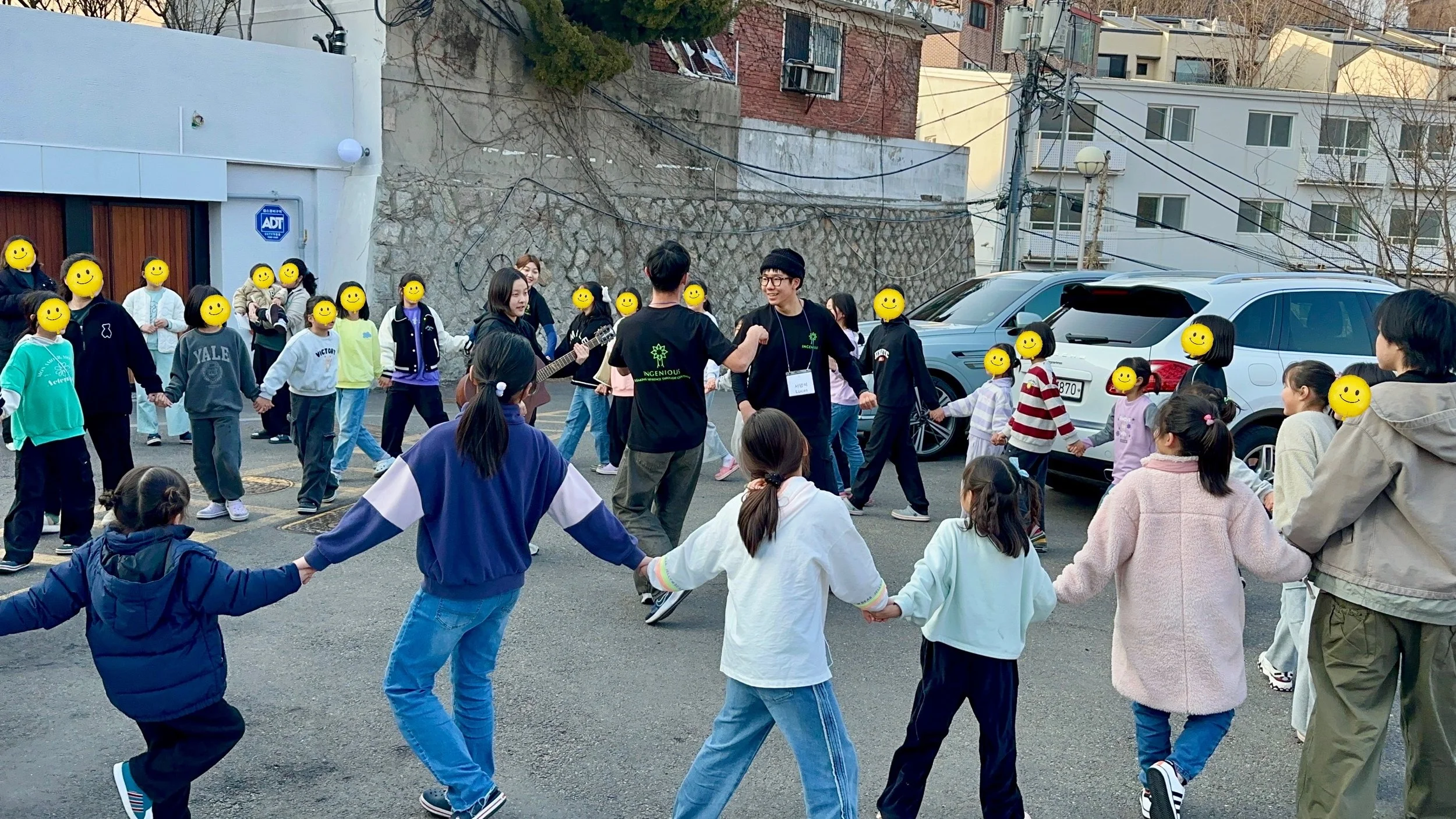 KakaoTalk_Photo_2025-03-10-19-53-06 016.jpeg