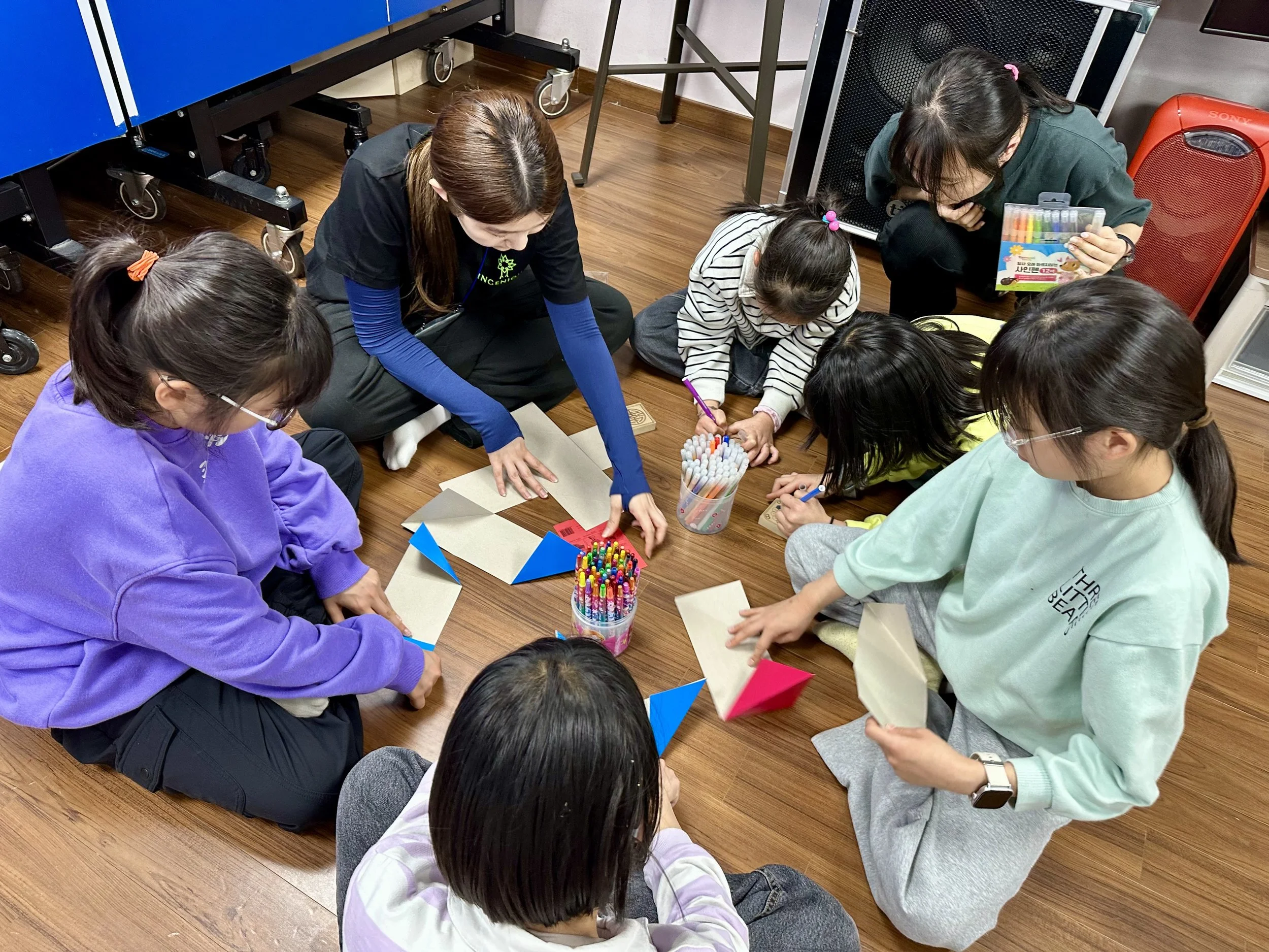 KakaoTalk_Photo_2025-03-10-12-13-42 001.jpeg