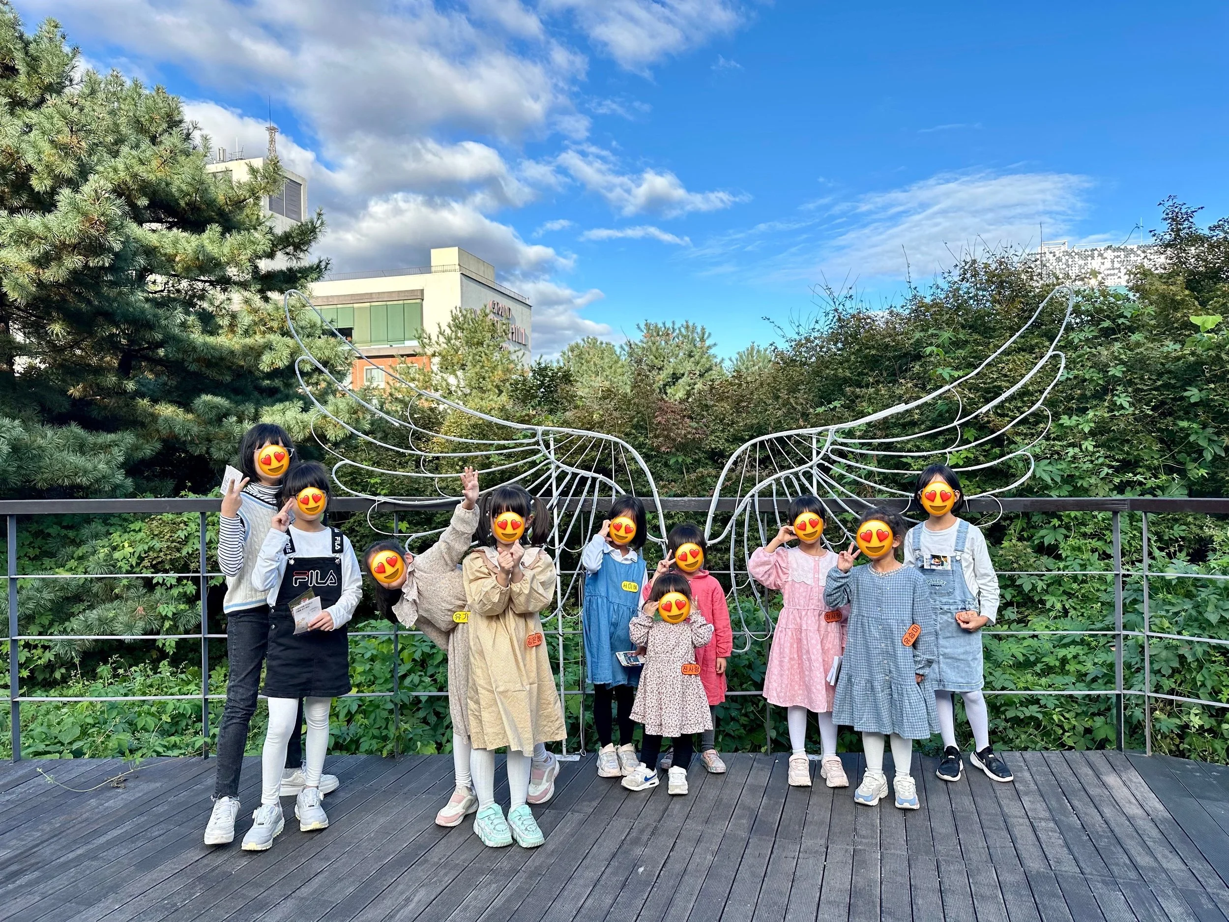 KakaoTalk_Photo_2024-10-19-21-02-09 014.jpeg