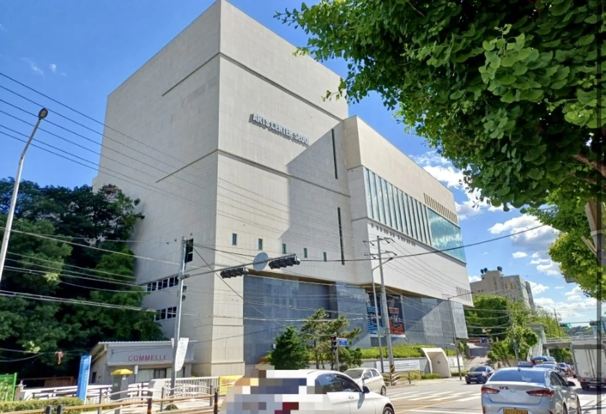 KakaoTalk_Photo_2025-07-20-16-31-44 006.jpeg