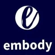 Embody Dance Co.