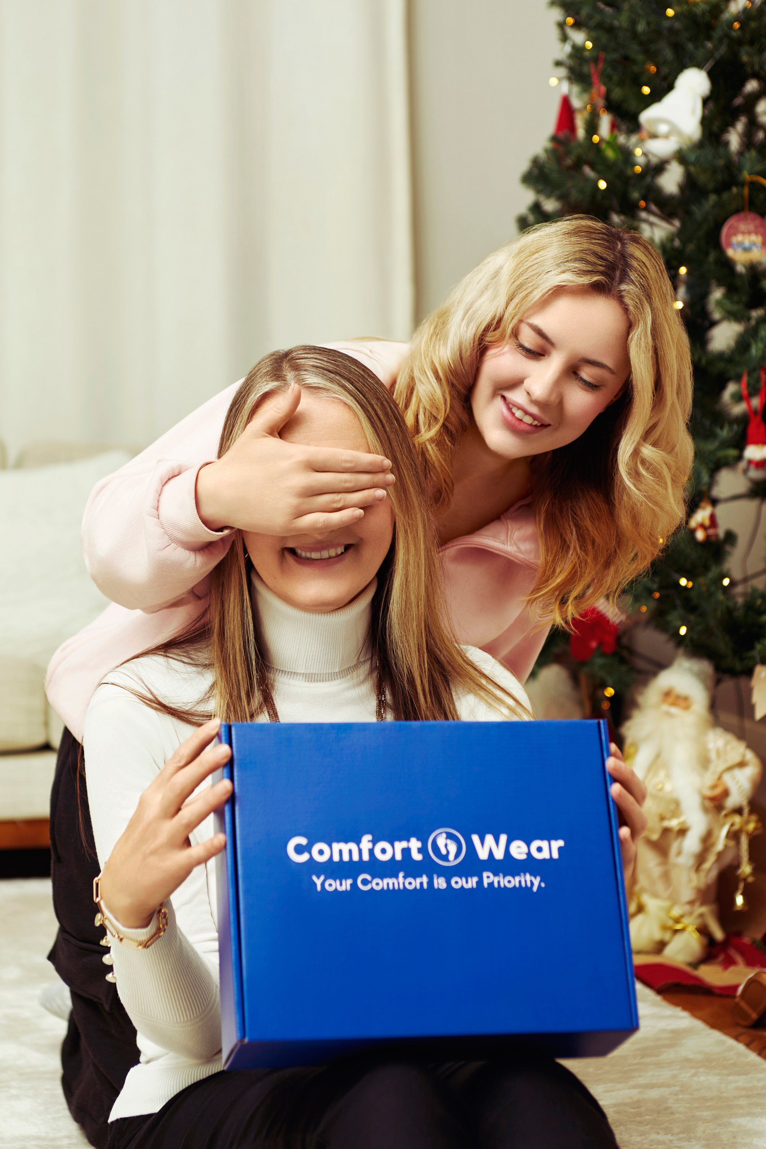 Comfort Wear - Christmas5130 copy 2.jpg