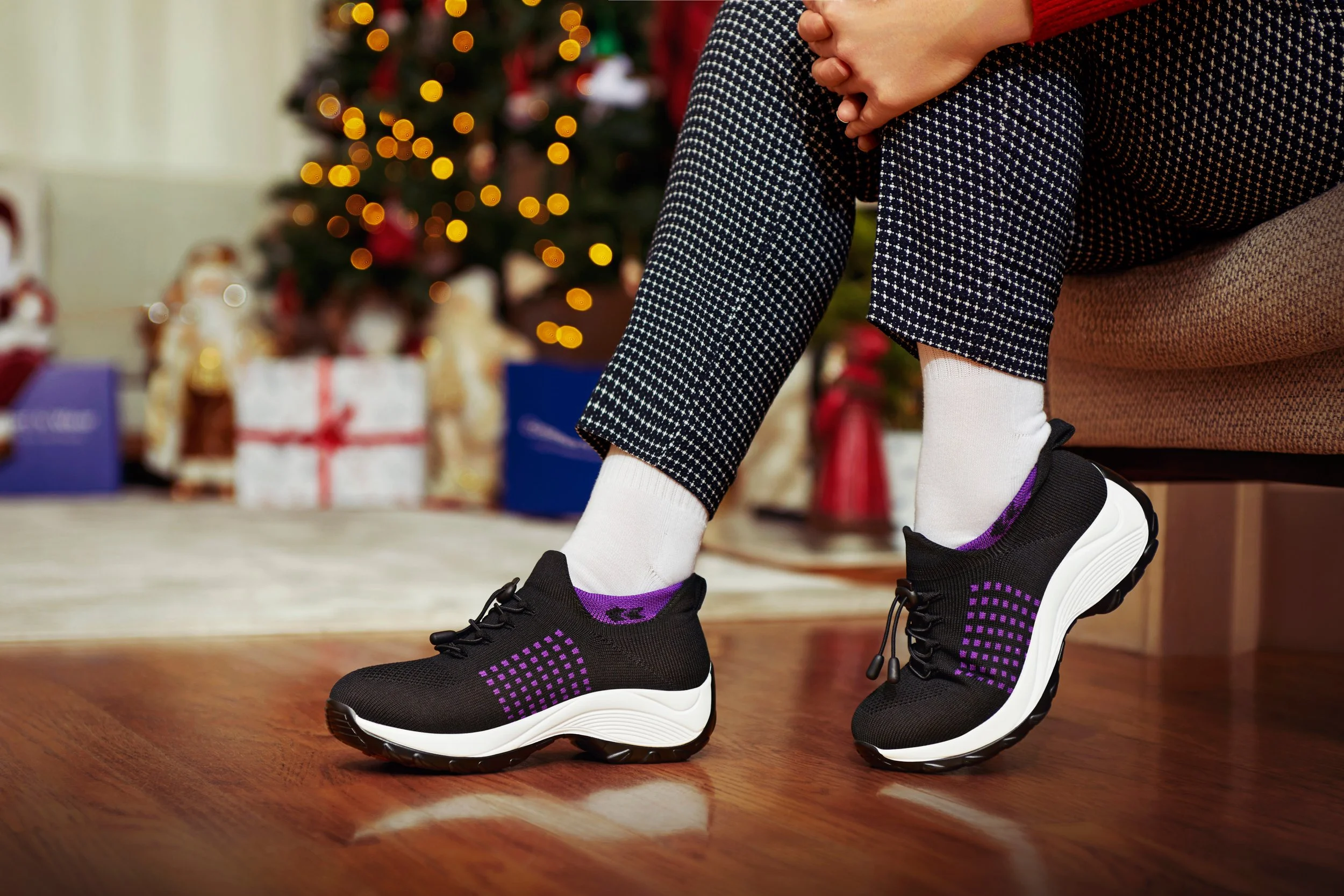 Comfort Wear - Christmas4690 copy 2.jpg