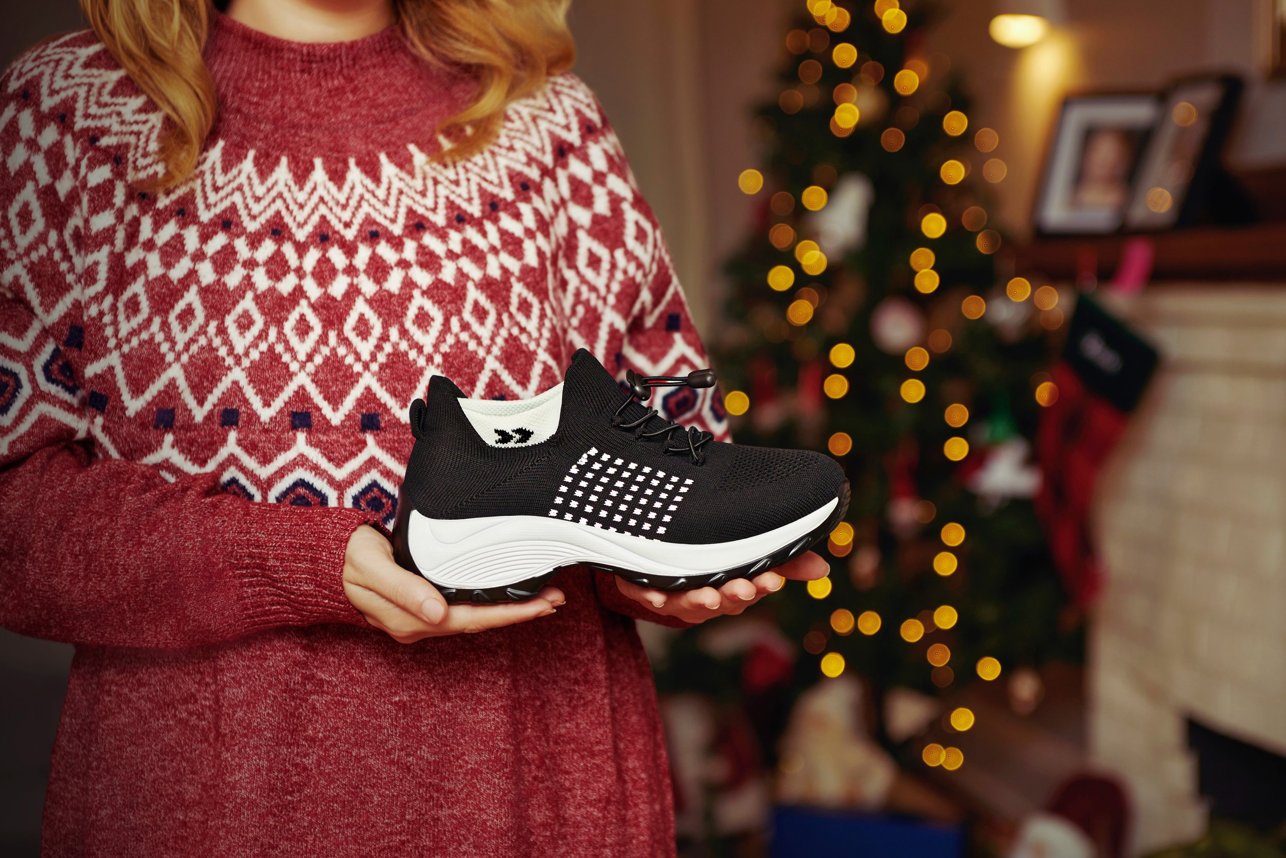 Comfort Wear - Christmas5223 copy 2.jpg