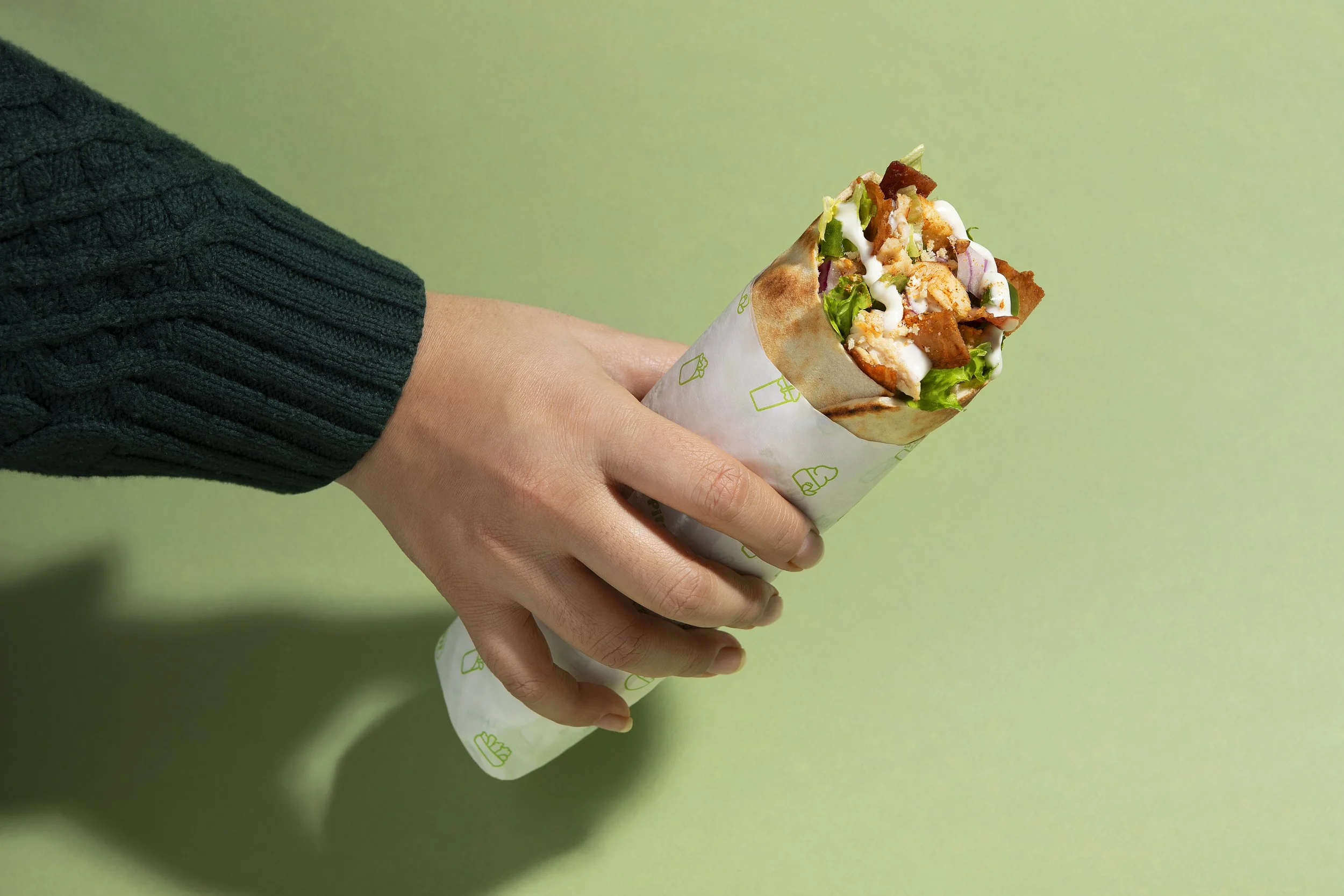 Pita Pit 25 Feb8486.jpg