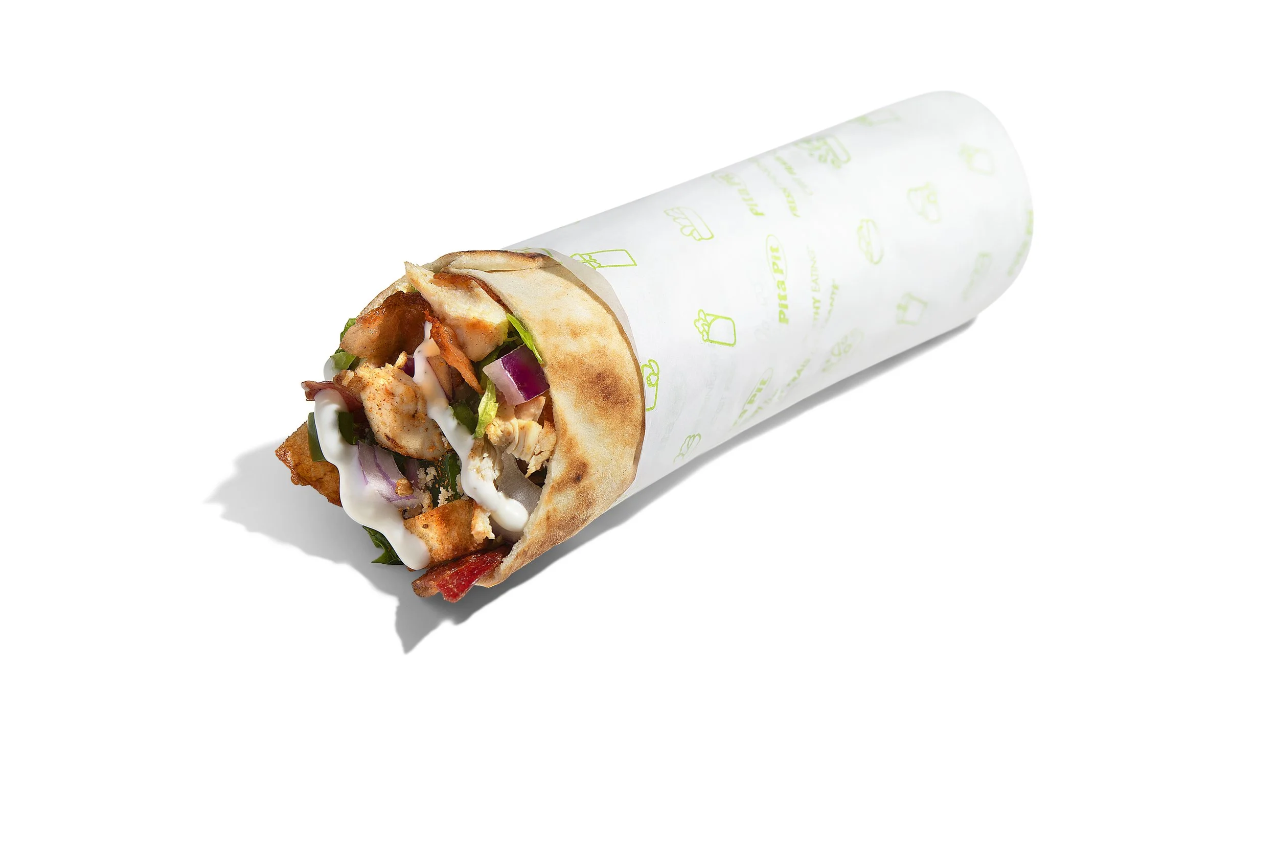 Pita Pit 25 Feb8437.jpg