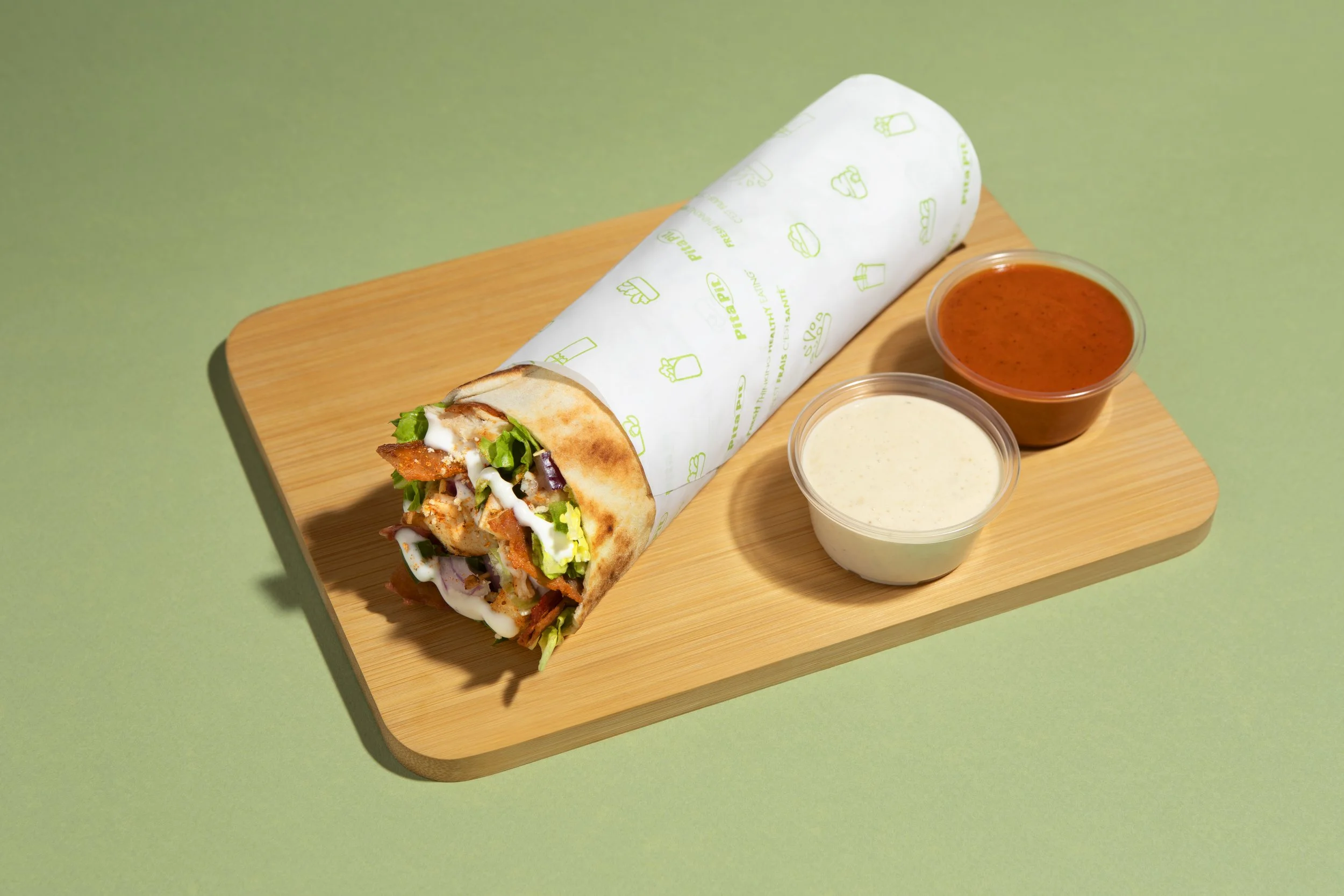 Pita Pit 25 Feb8474.jpg