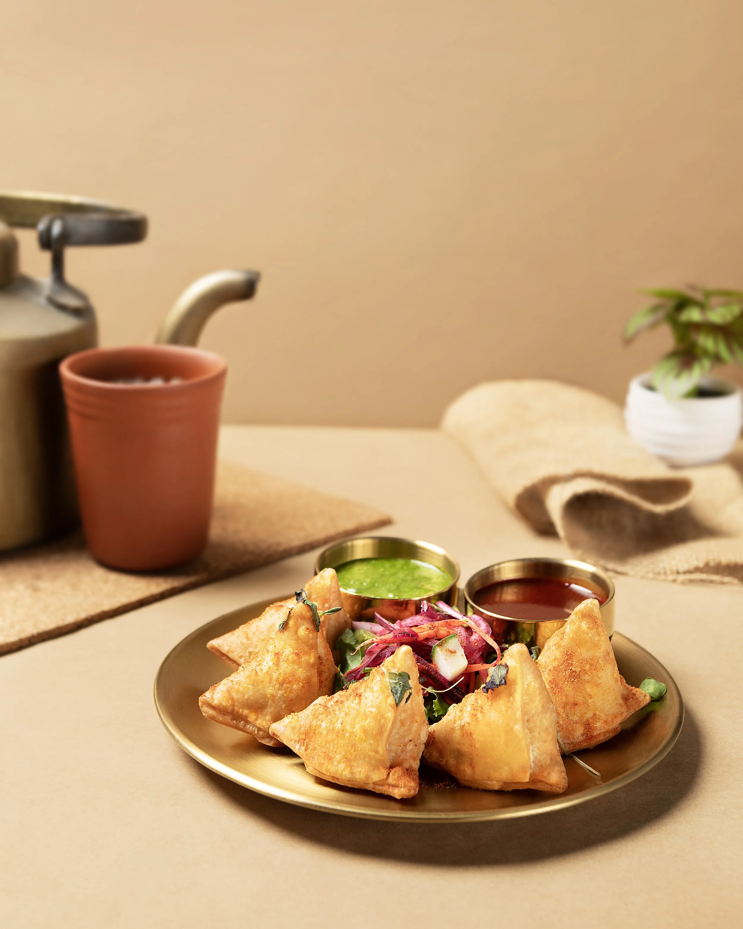 Biriyanibbq5678.jpg