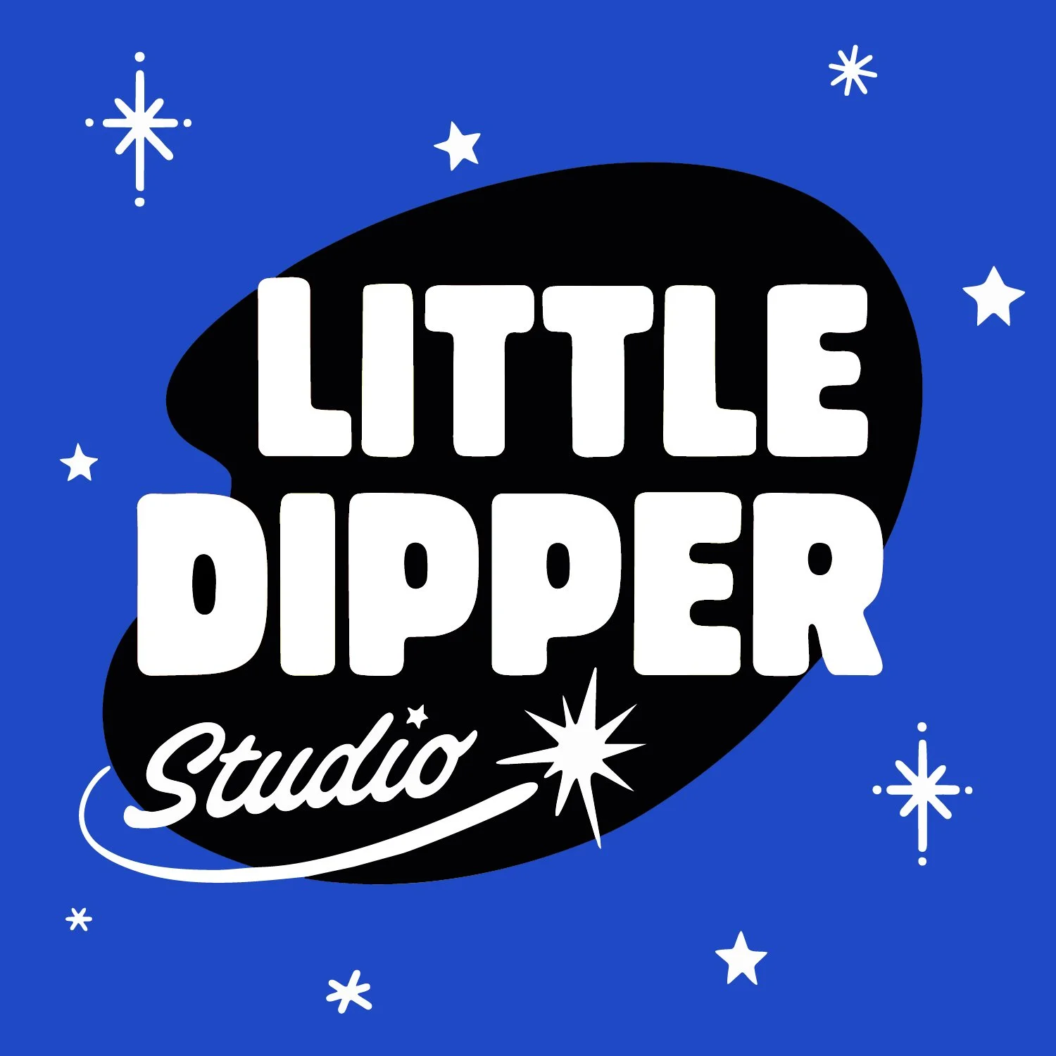 Little Dipper Studio