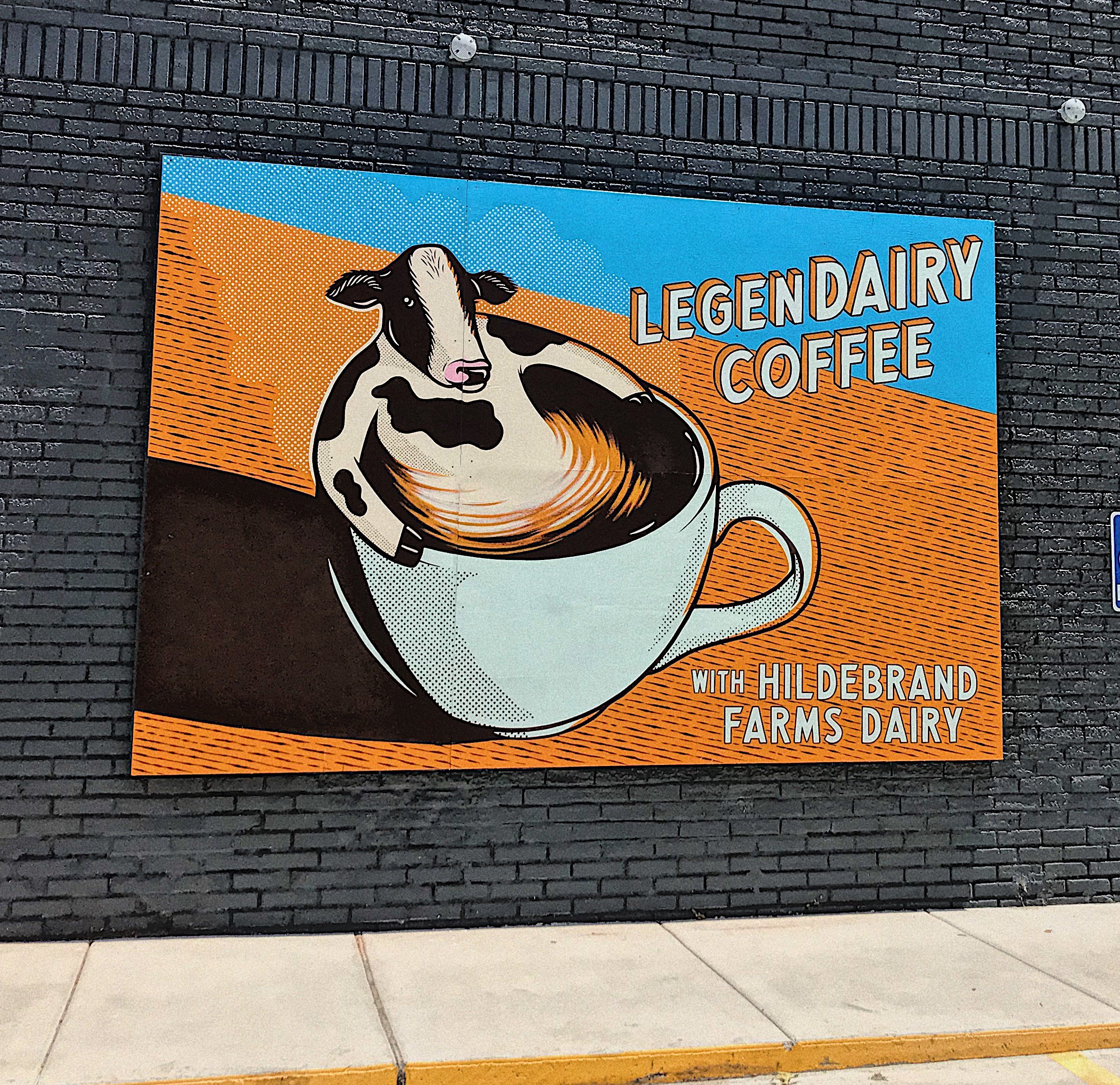 legendairymural.jpg