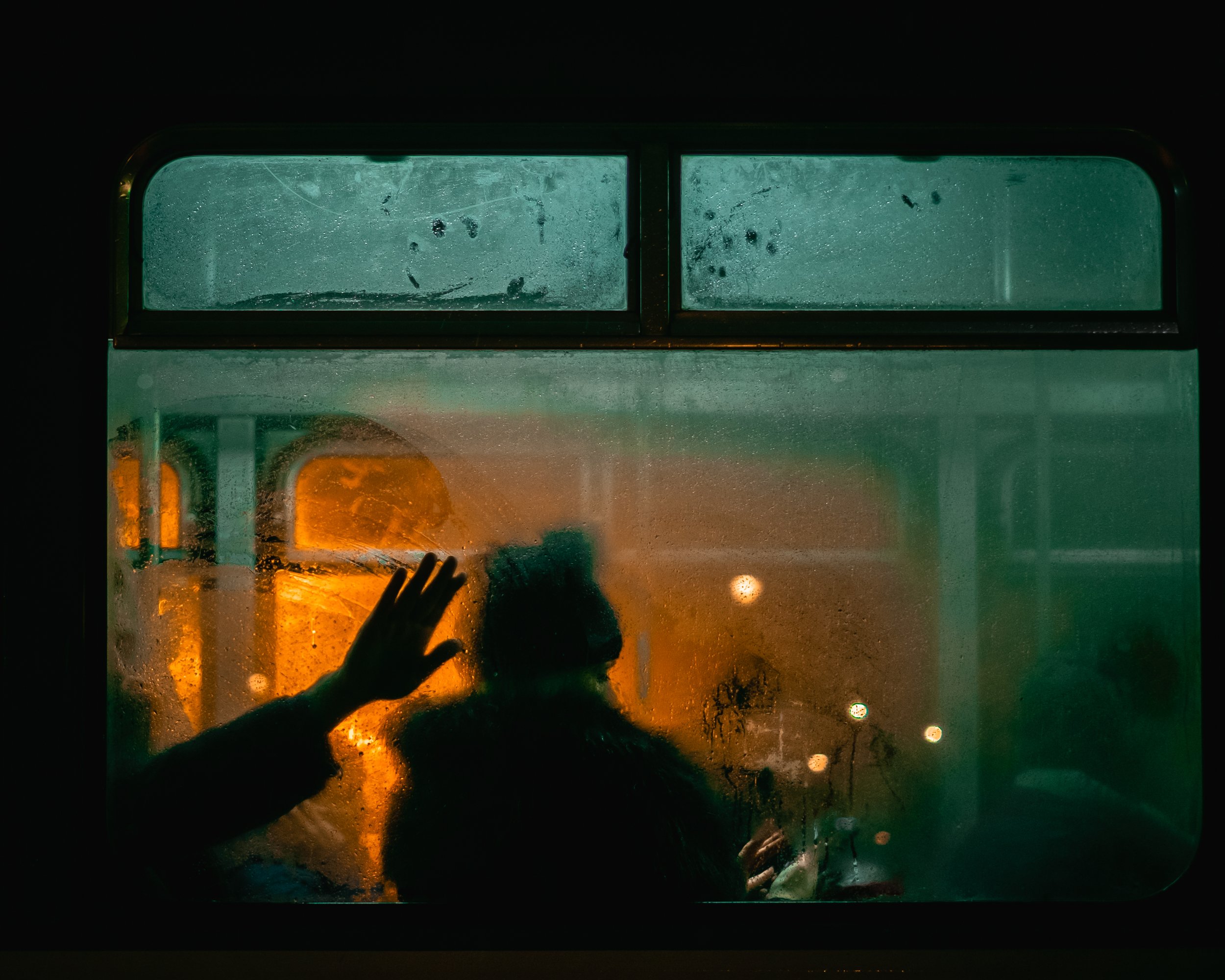 wipe those tears.JPG
