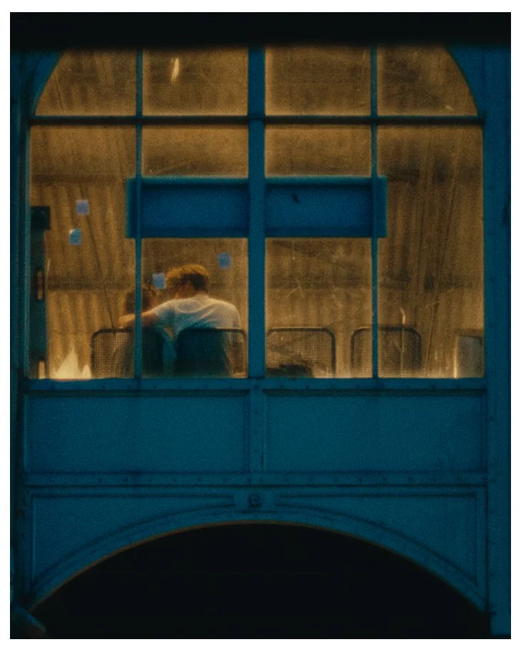 Untitled_3.1.1.jpg
