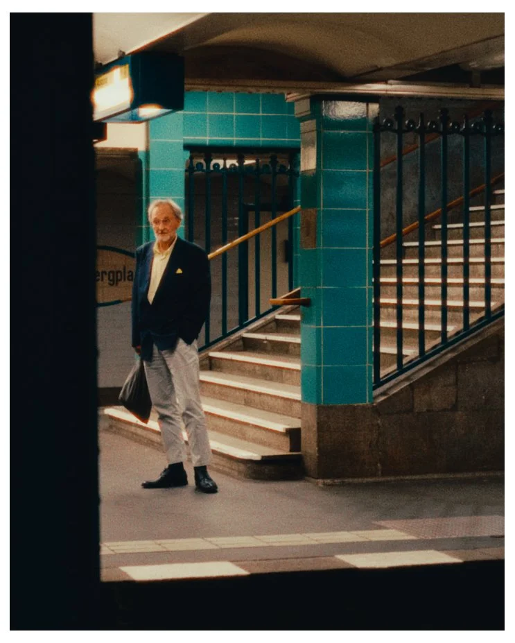 Untitled_2.4.1.jpg