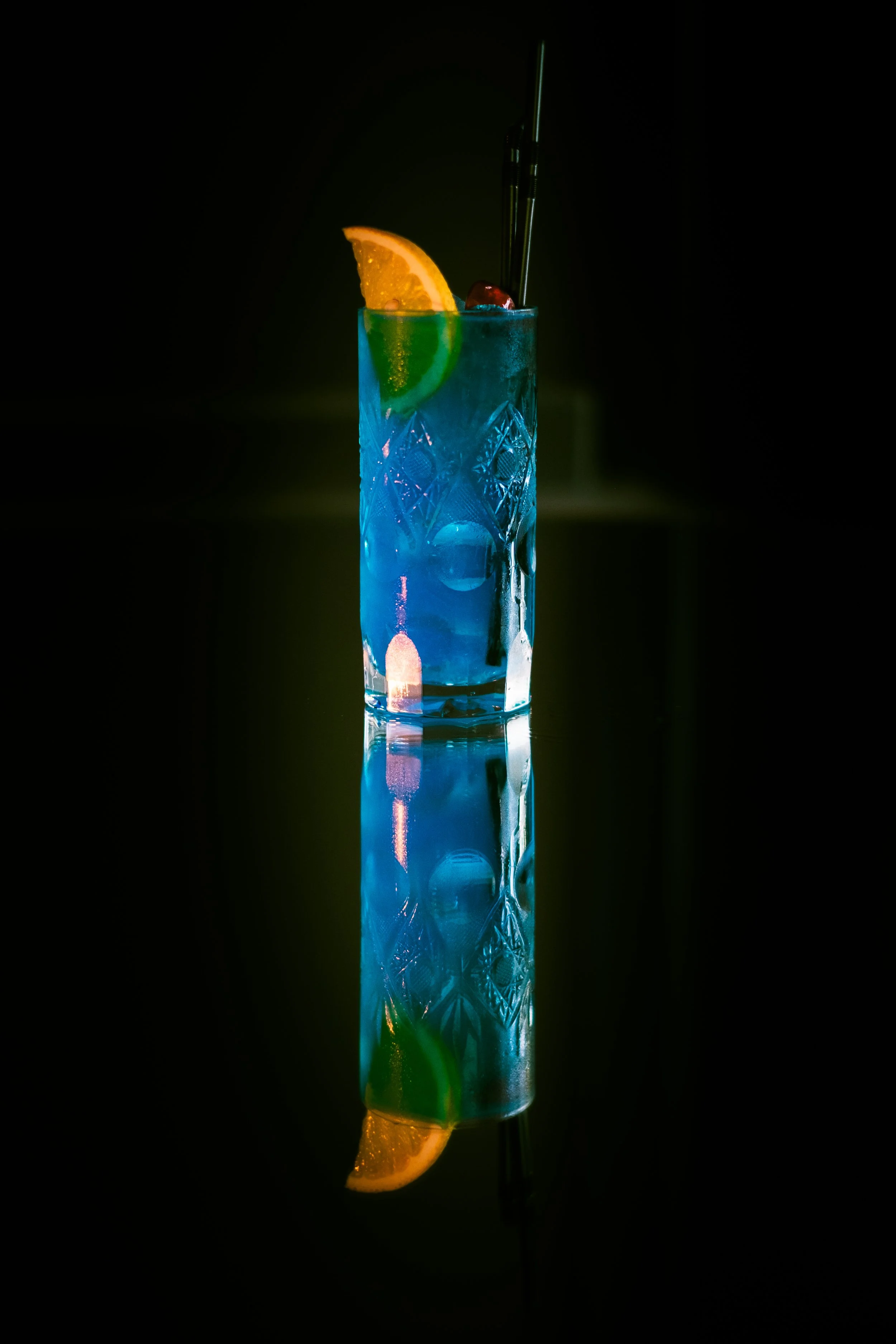 _DSF5096.jpg