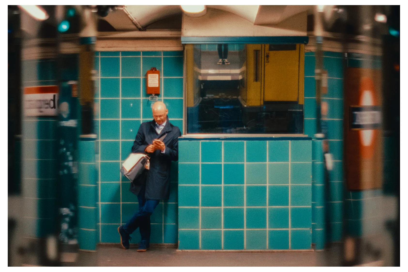 Untitled_2.8.1.jpg
