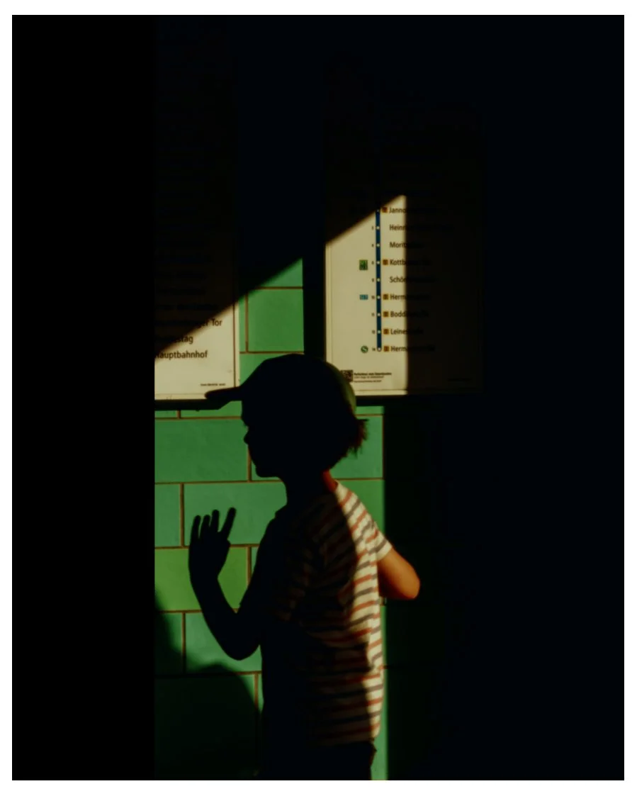 Untitled_1.147.1.jpg