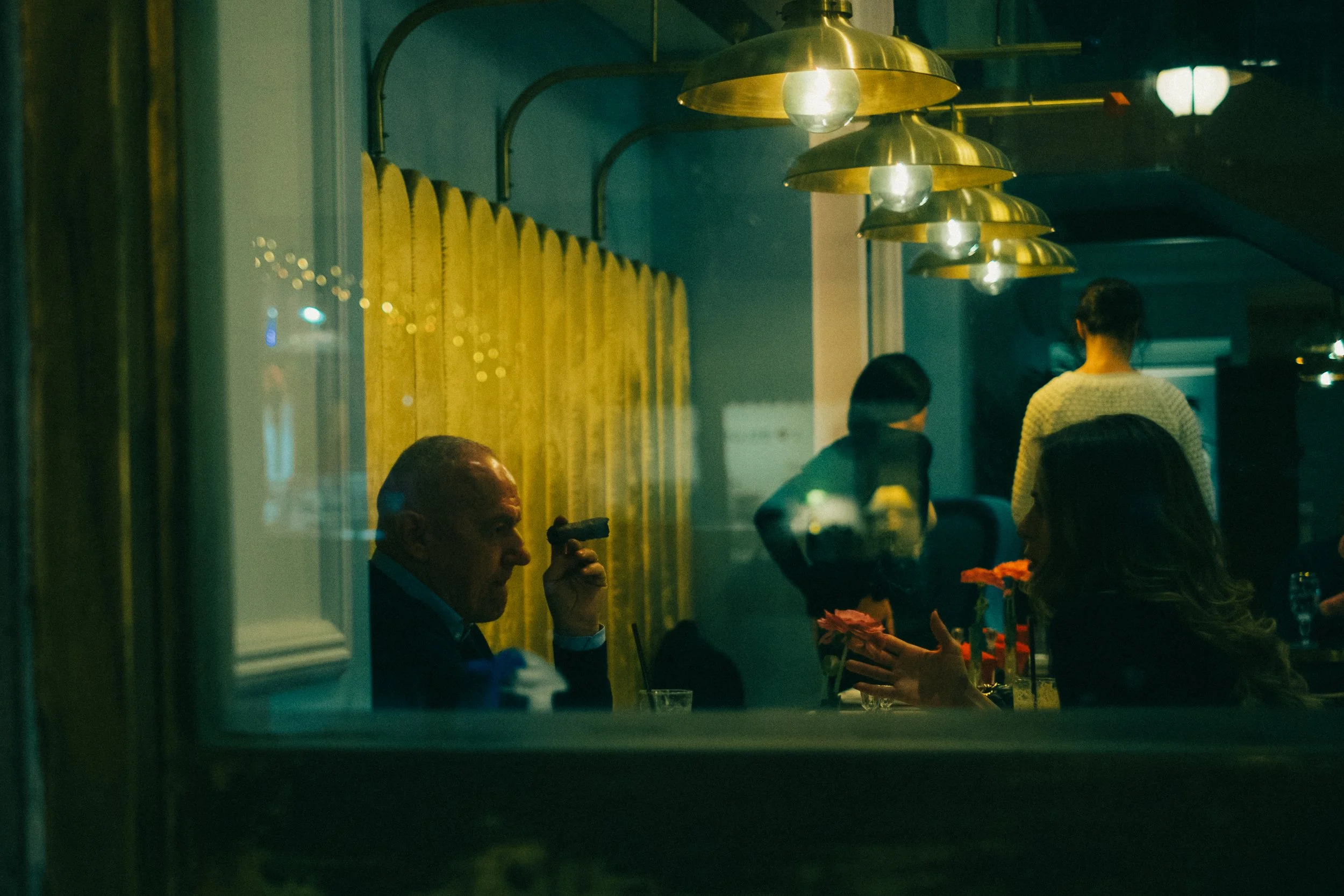 Date.jpg
