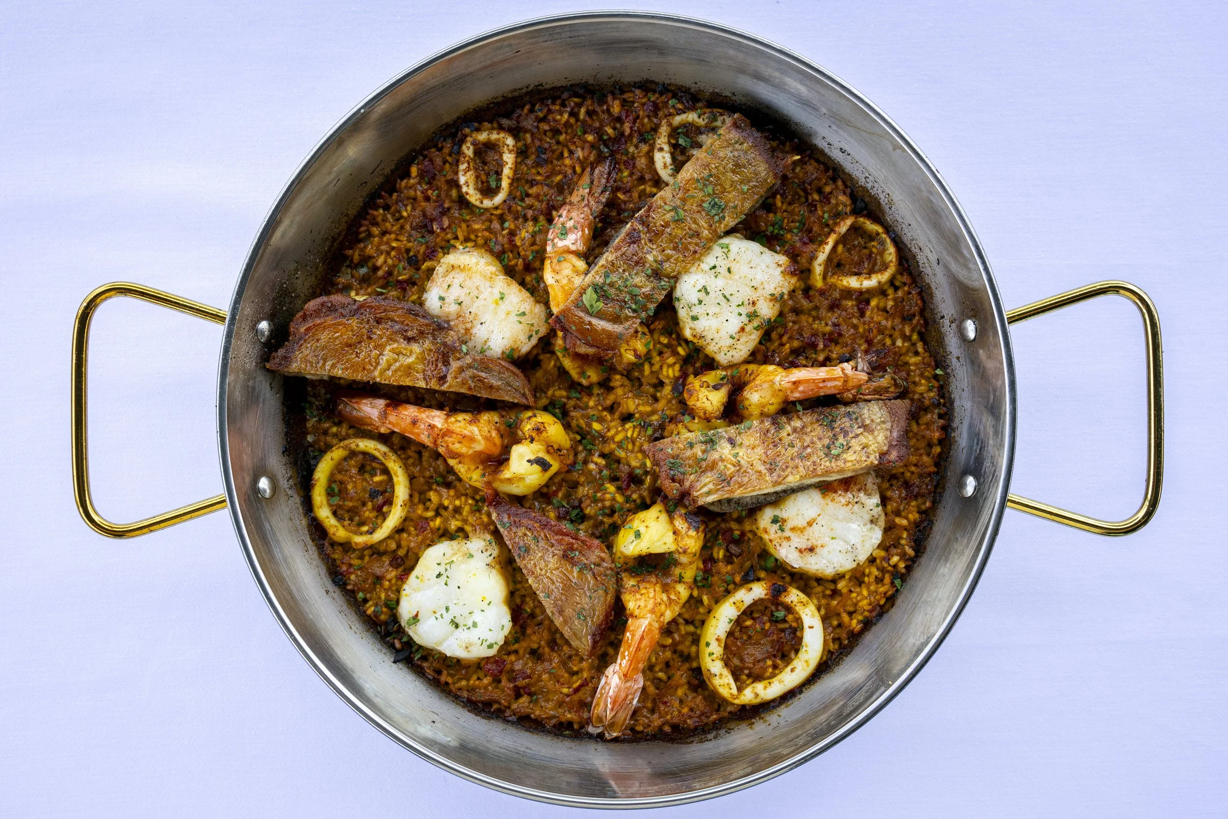 ÀCOSTA_FRP, 29052024-20.jpg