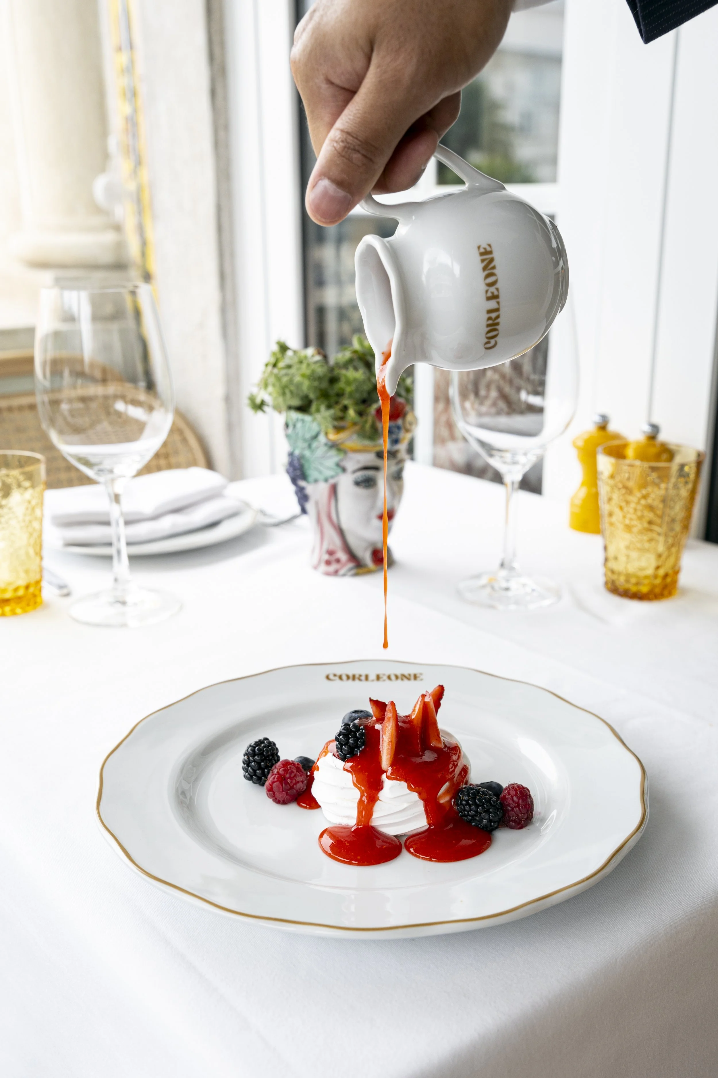 CORLEONE_FRP, 16052024-27.jpg