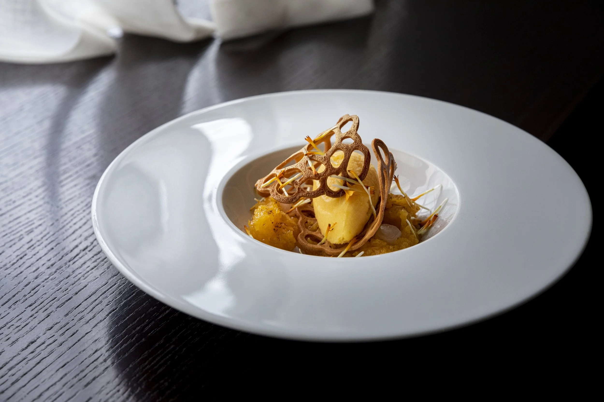 BALCÃOOITTO_FRP, 20022023-21.jpg