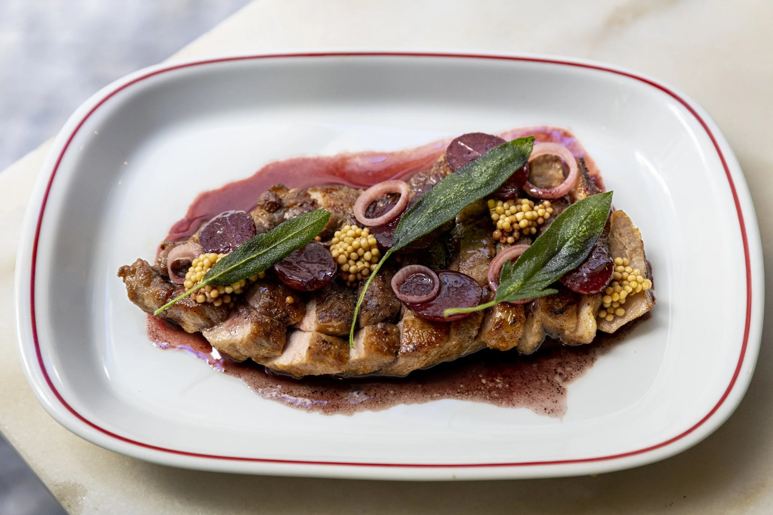 ROSETTAS_FRP, 14062023-11.jpg