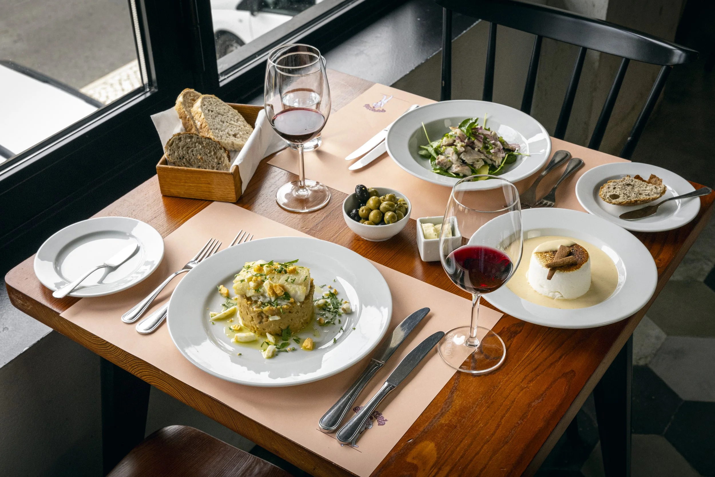 TOMNOVACARTAPAP'AÇORDA_FRP, 04102024-8.jpg