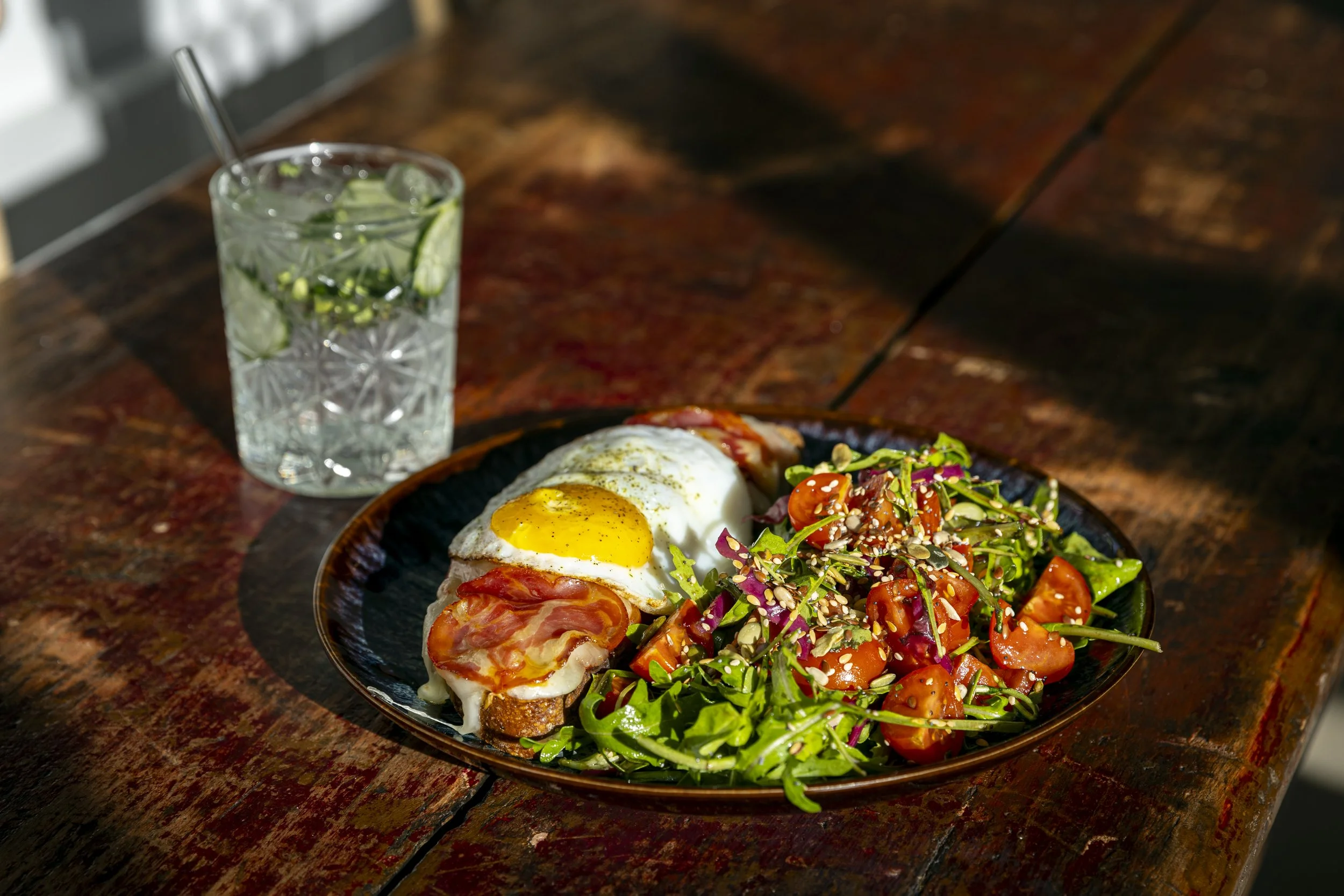 ECOLONCO_FRP, 09042024-19.jpg