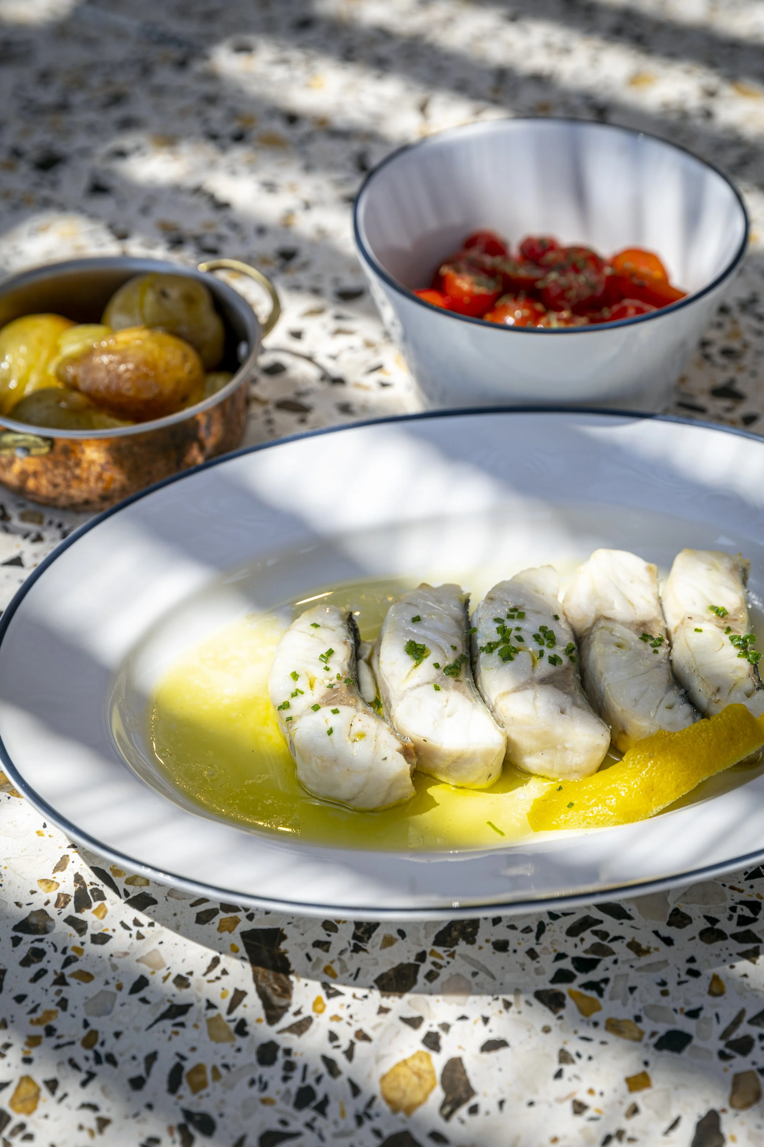 MARÉAVILEZCASCAIS_FRP, 24052023-24.jpg