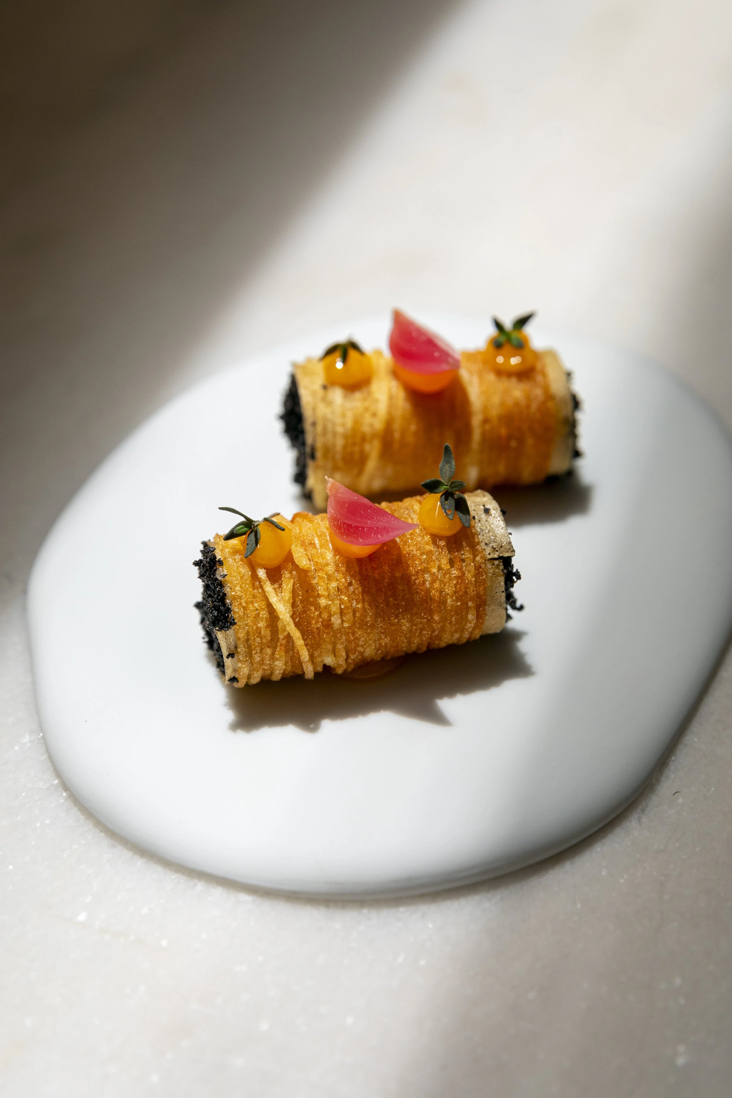 CHEFKIKOMARTINS_FRP, 27062024-29.jpg