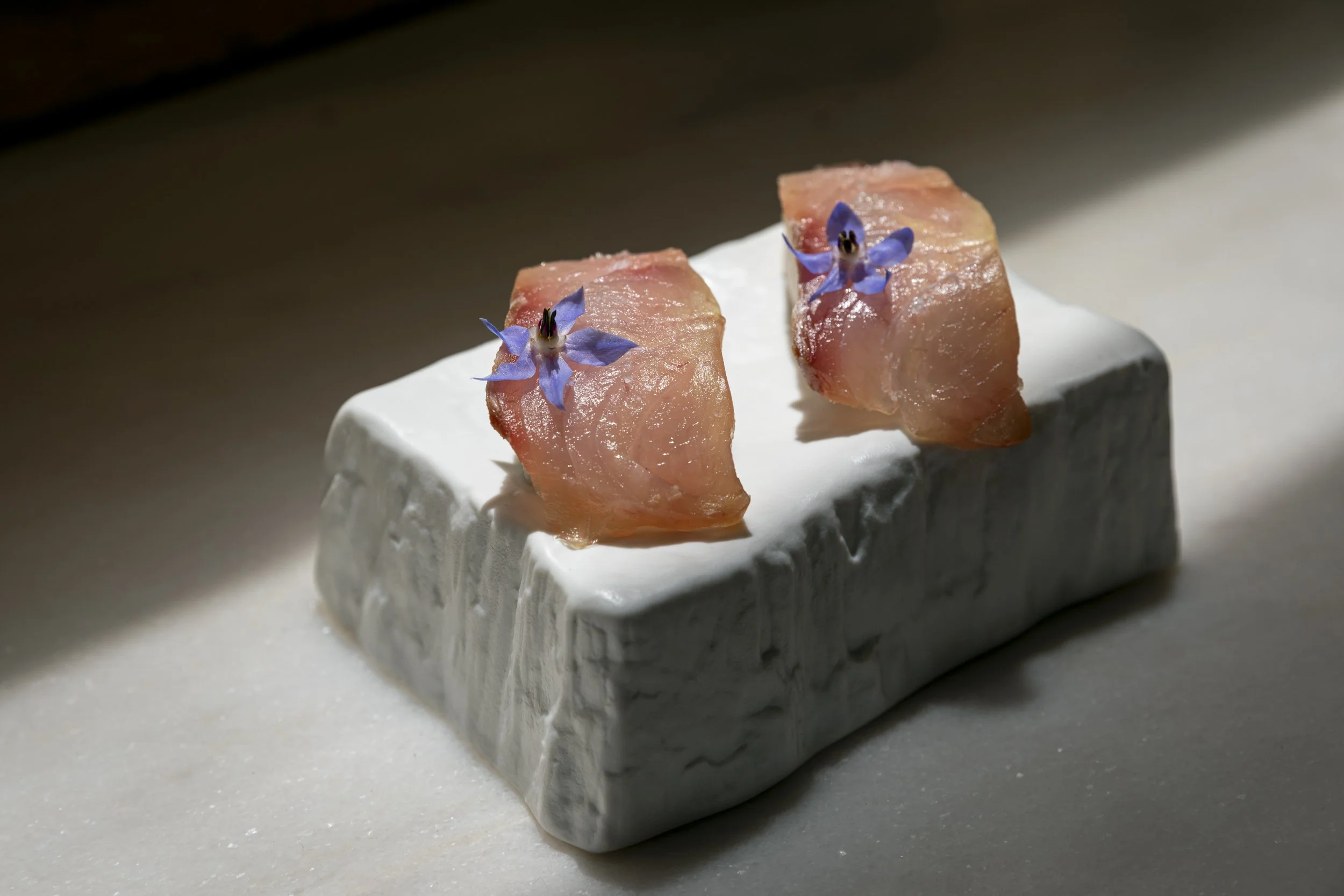 CHEFKIKOMARTINS_FRP, 27062024-27.jpg