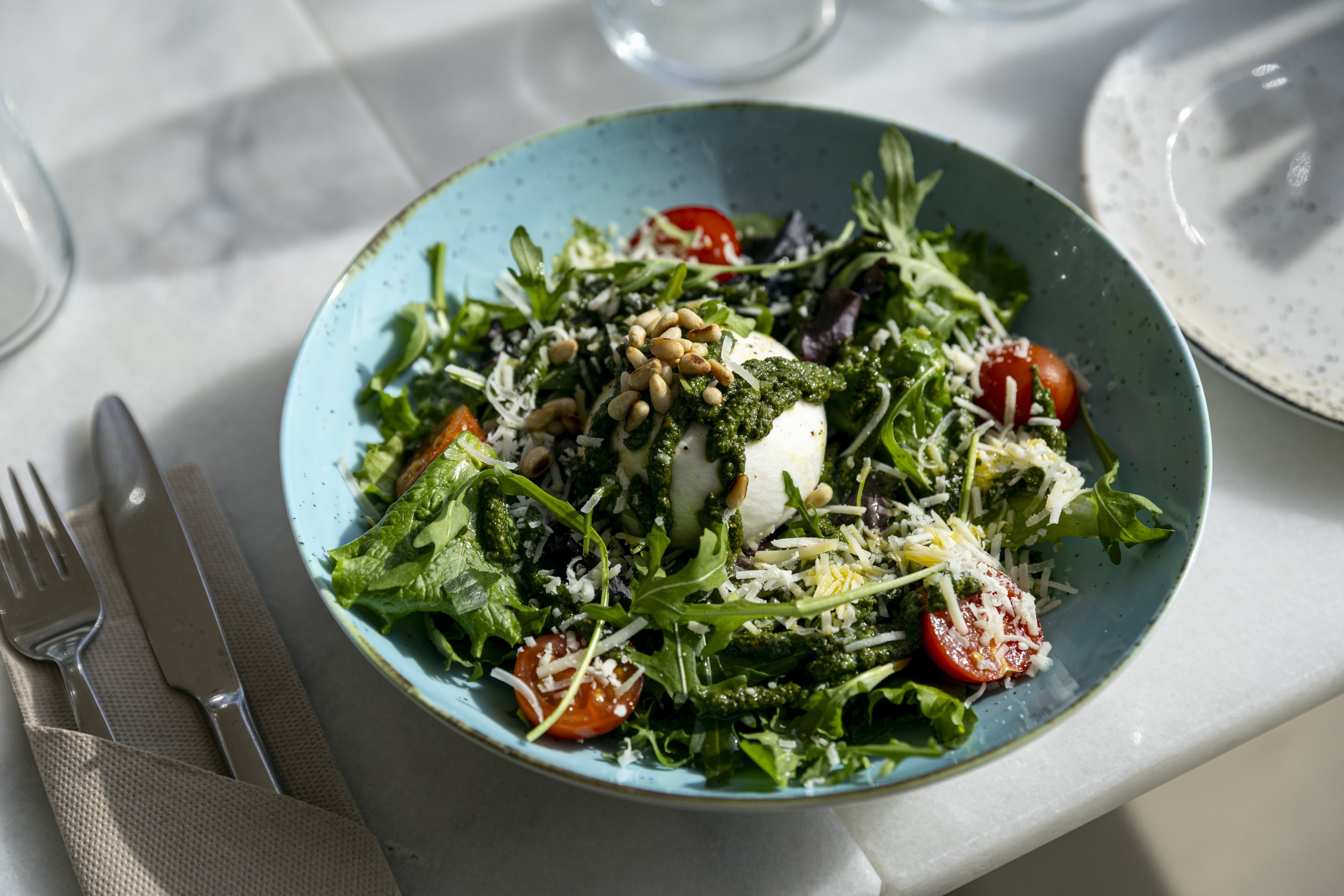 CASADAGUIACASCAIS_FRP, 25012024-31.jpg