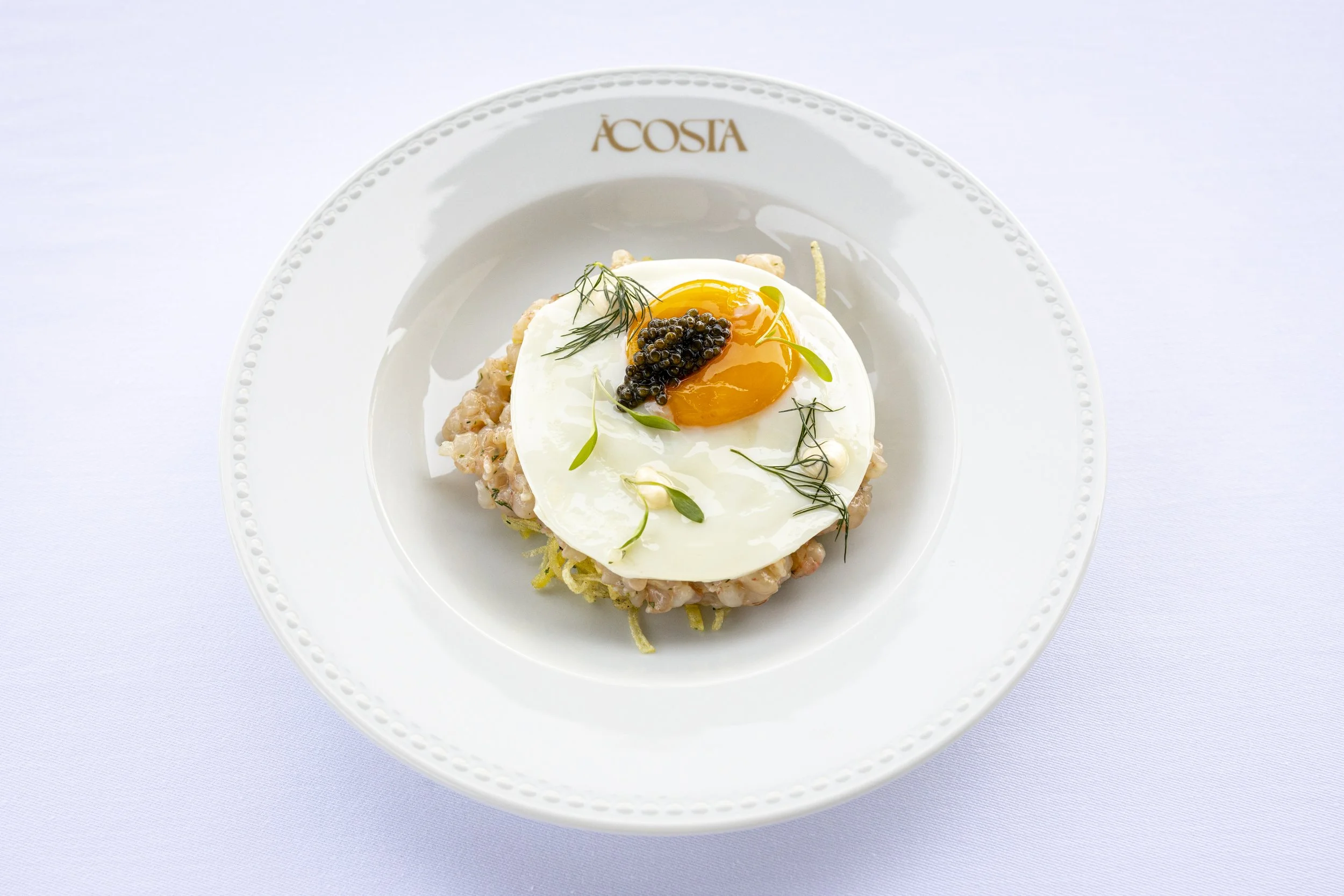 ÀCOSTA_FRP, 29052024-16.jpg