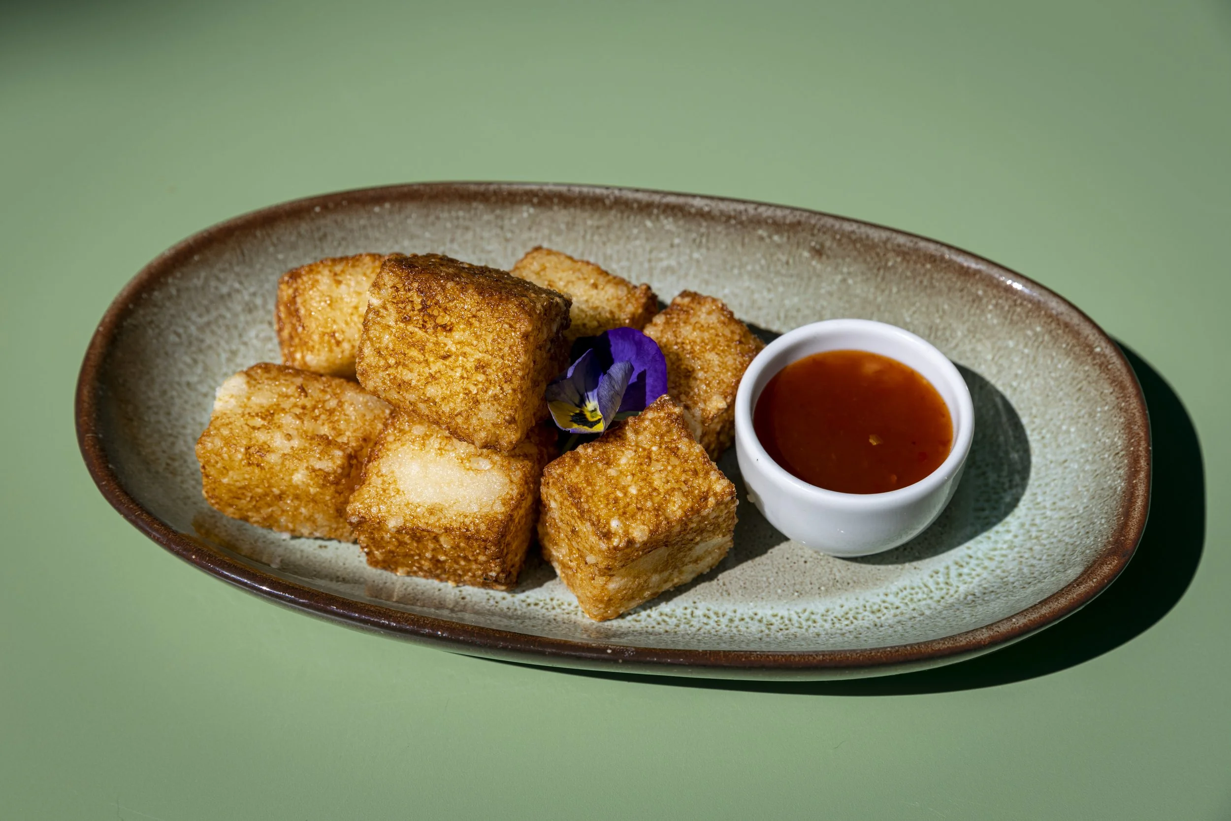 NICOLAUCASCAIS_FRP, 18042023-15.jpg