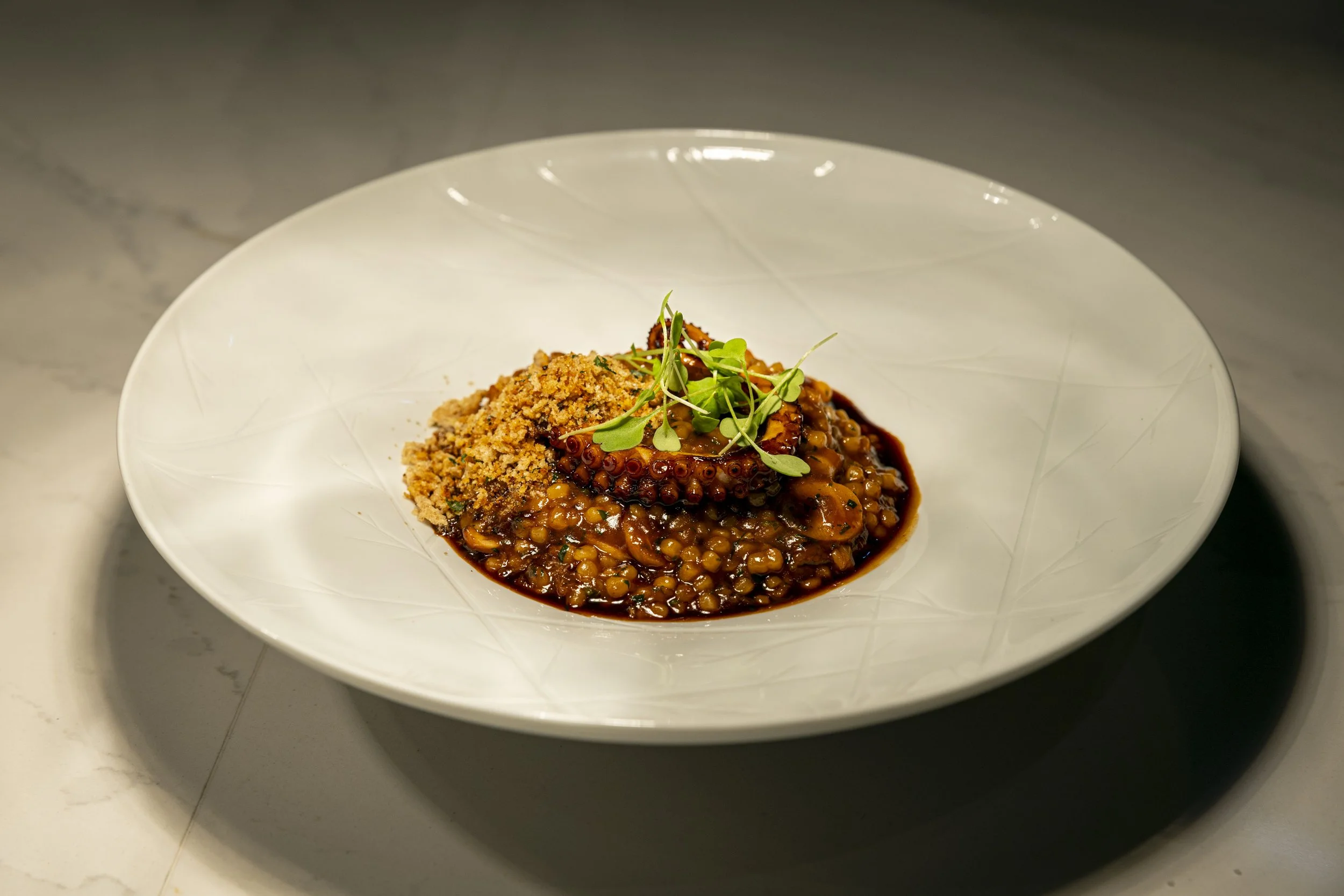 SULTCASCAIS_FRP, 20032024-16.jpg