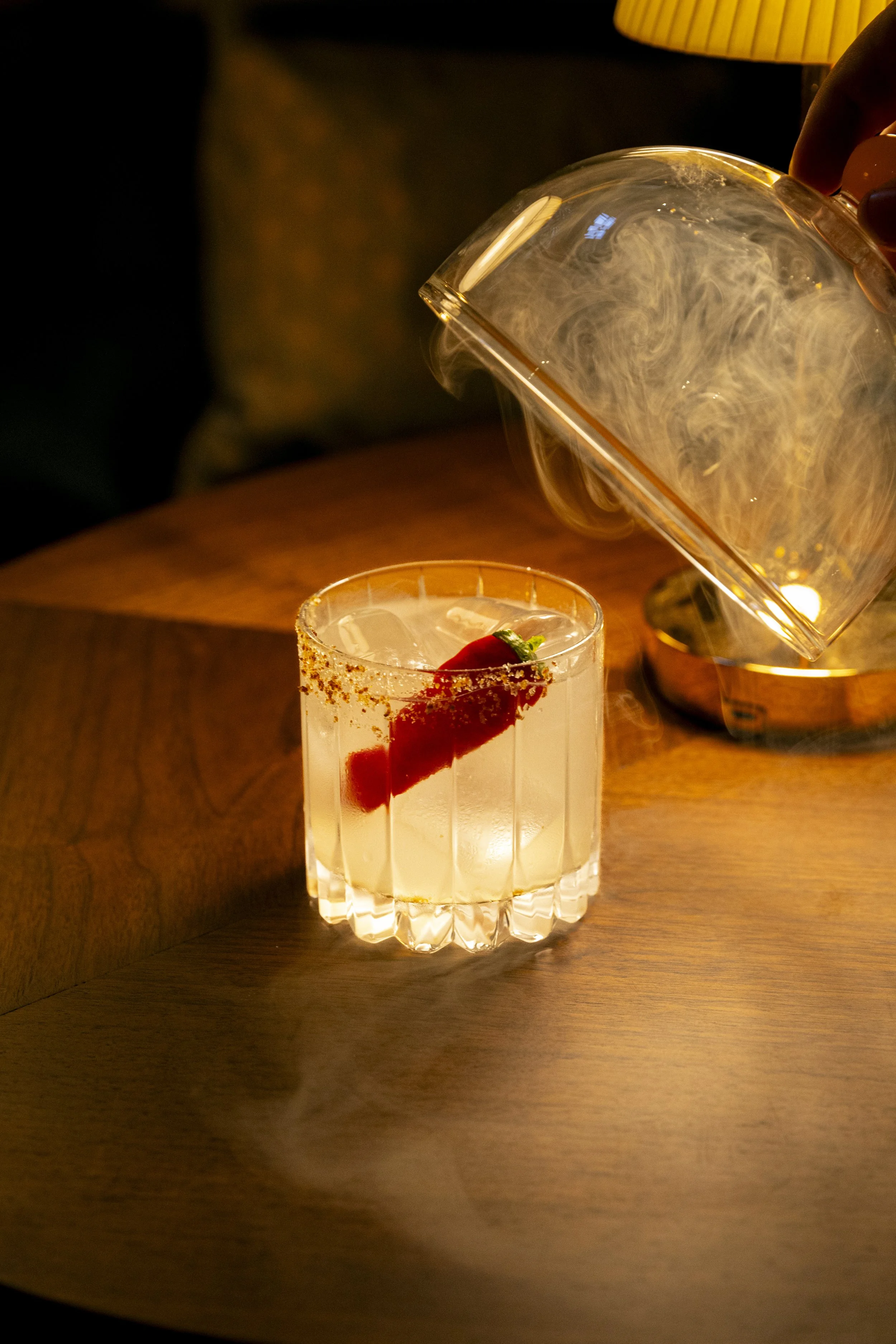 THELISBONCLUB55_FRP, 31102023-25.jpg