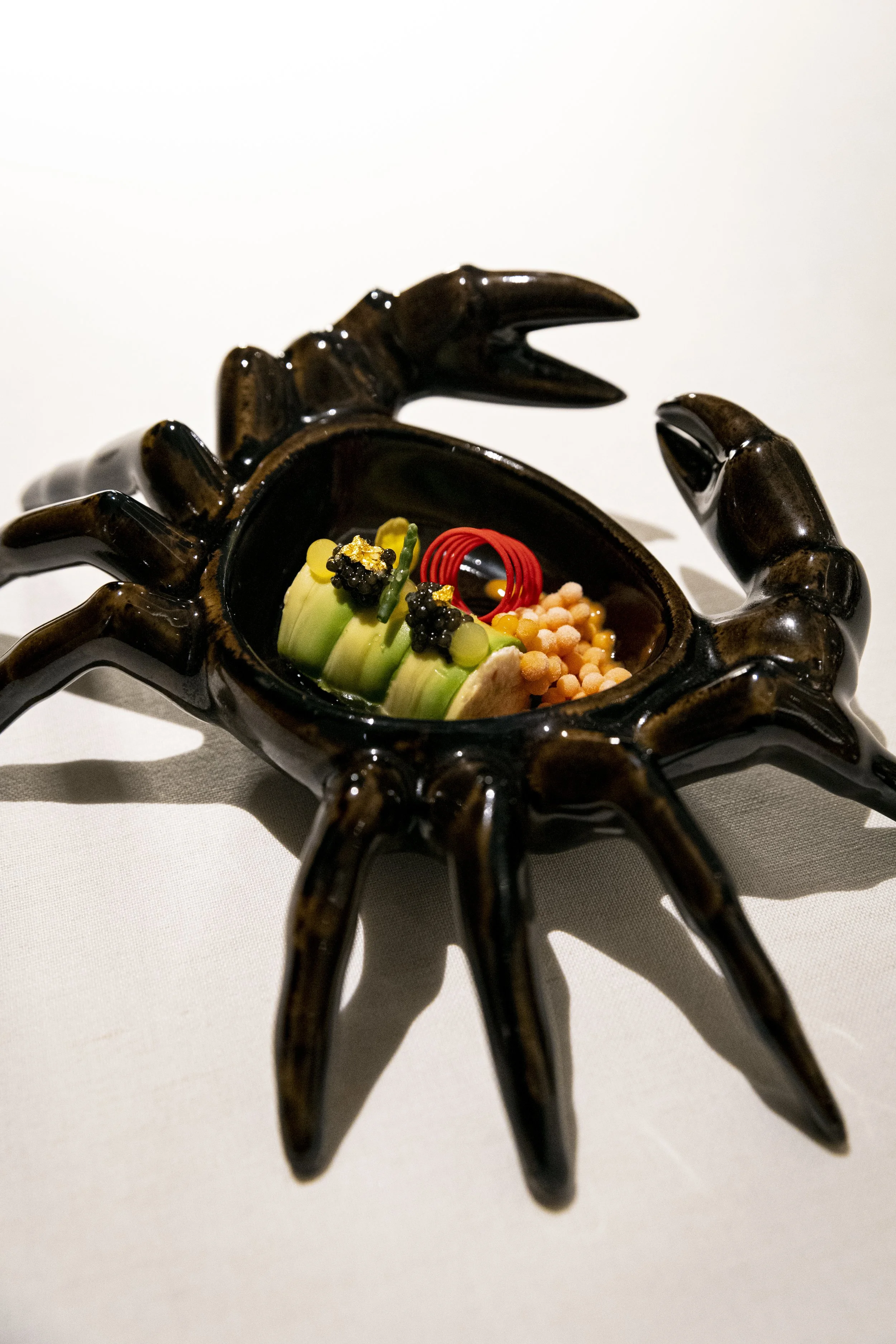 GUIAMADEIRA_FRP, 01032023-63.jpg