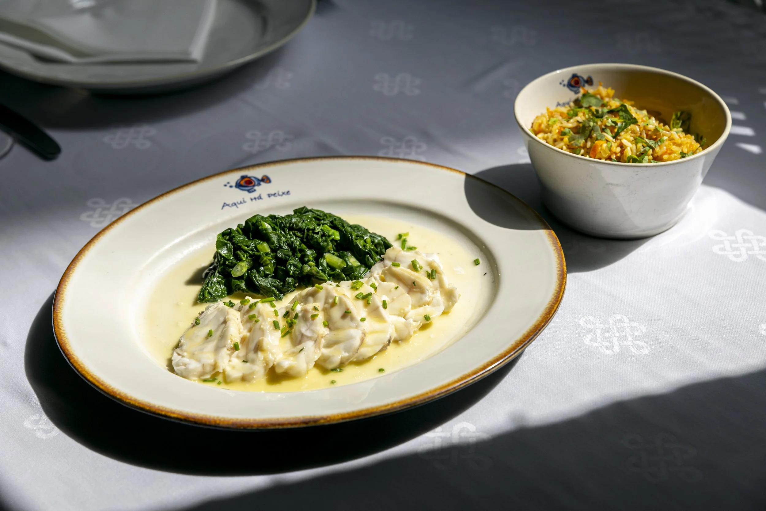 AQUIHÁPEIXE_FRP, 19092024-7.jpg