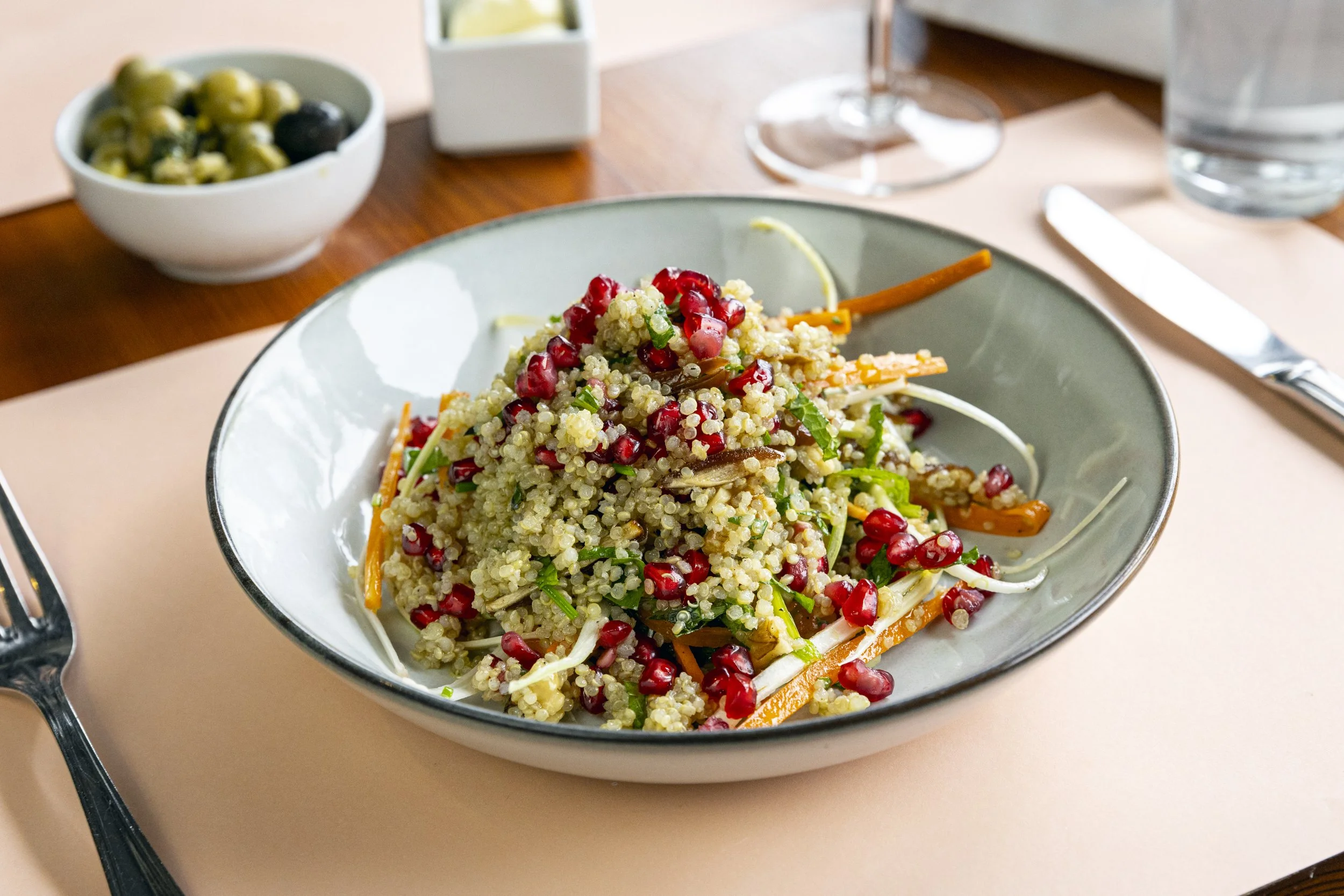 TOMNOVACARTAPAP'AÇORDA_FRP, 04102024-14.jpg