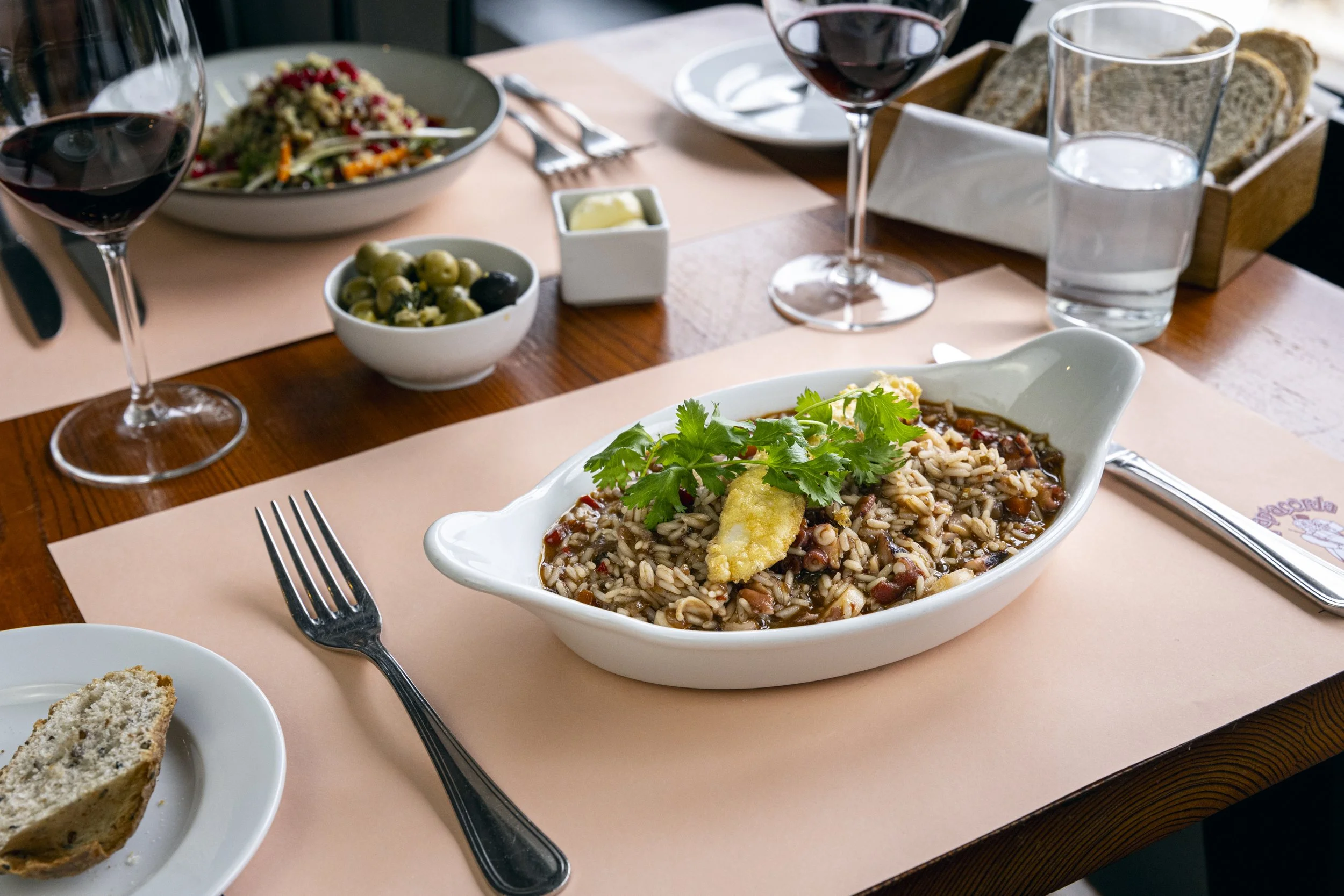 TOMNOVACARTAPAP'AÇORDA_FRP, 04102024-17.jpg