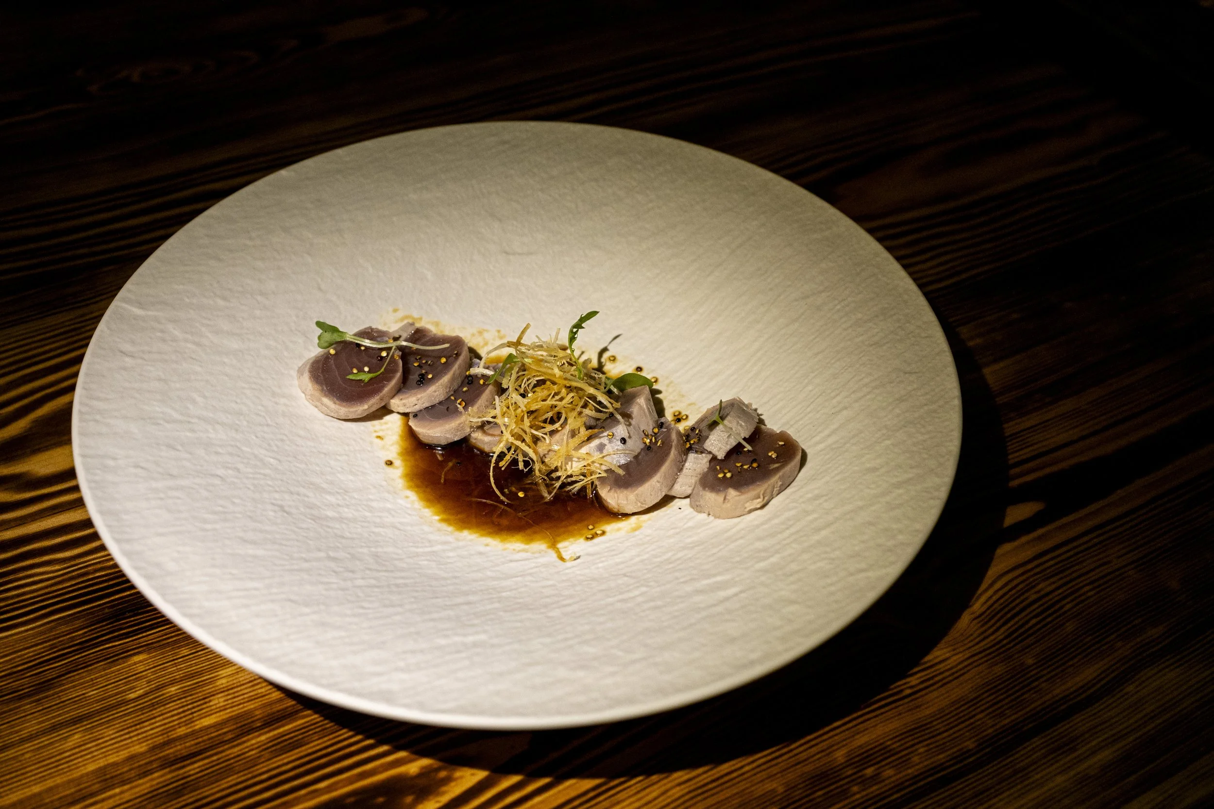 LUMIÈRECASCAIS_FRP, 21052024-3.jpg