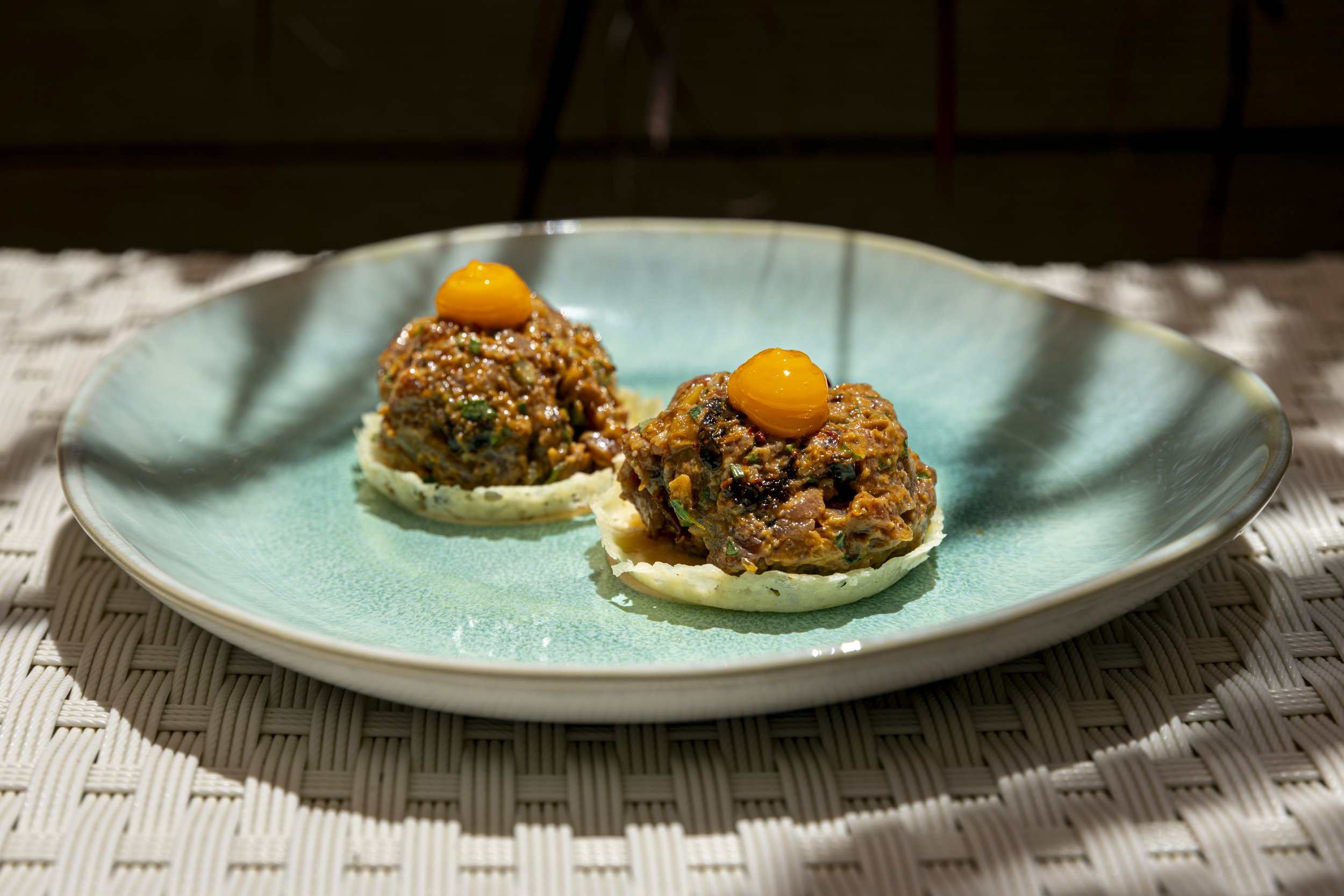 GLÓRIAESTORIL_FRP, 15072024-8.jpg