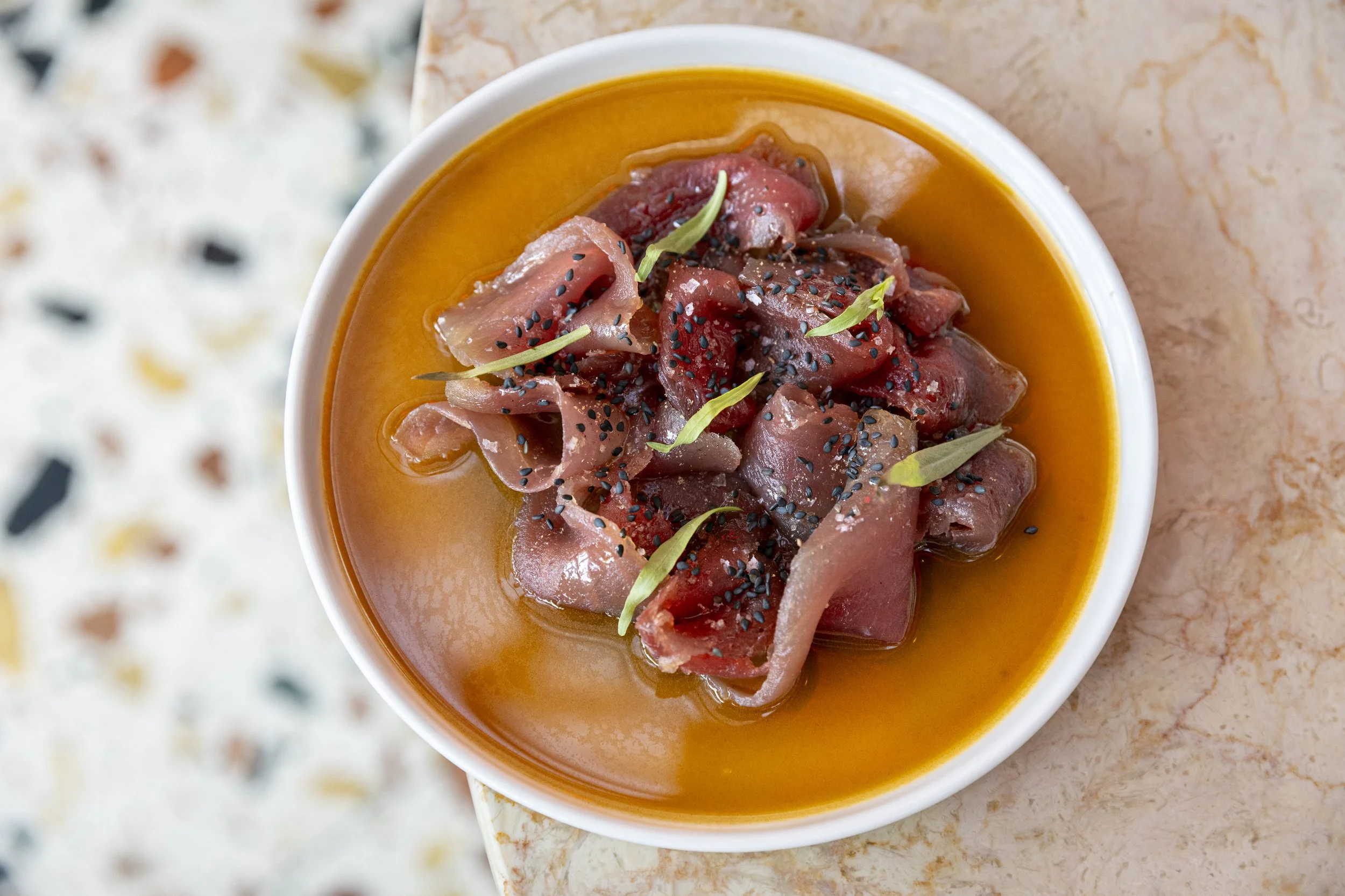 LOTASEA&FIRE_FRP, 14022024-3.jpg