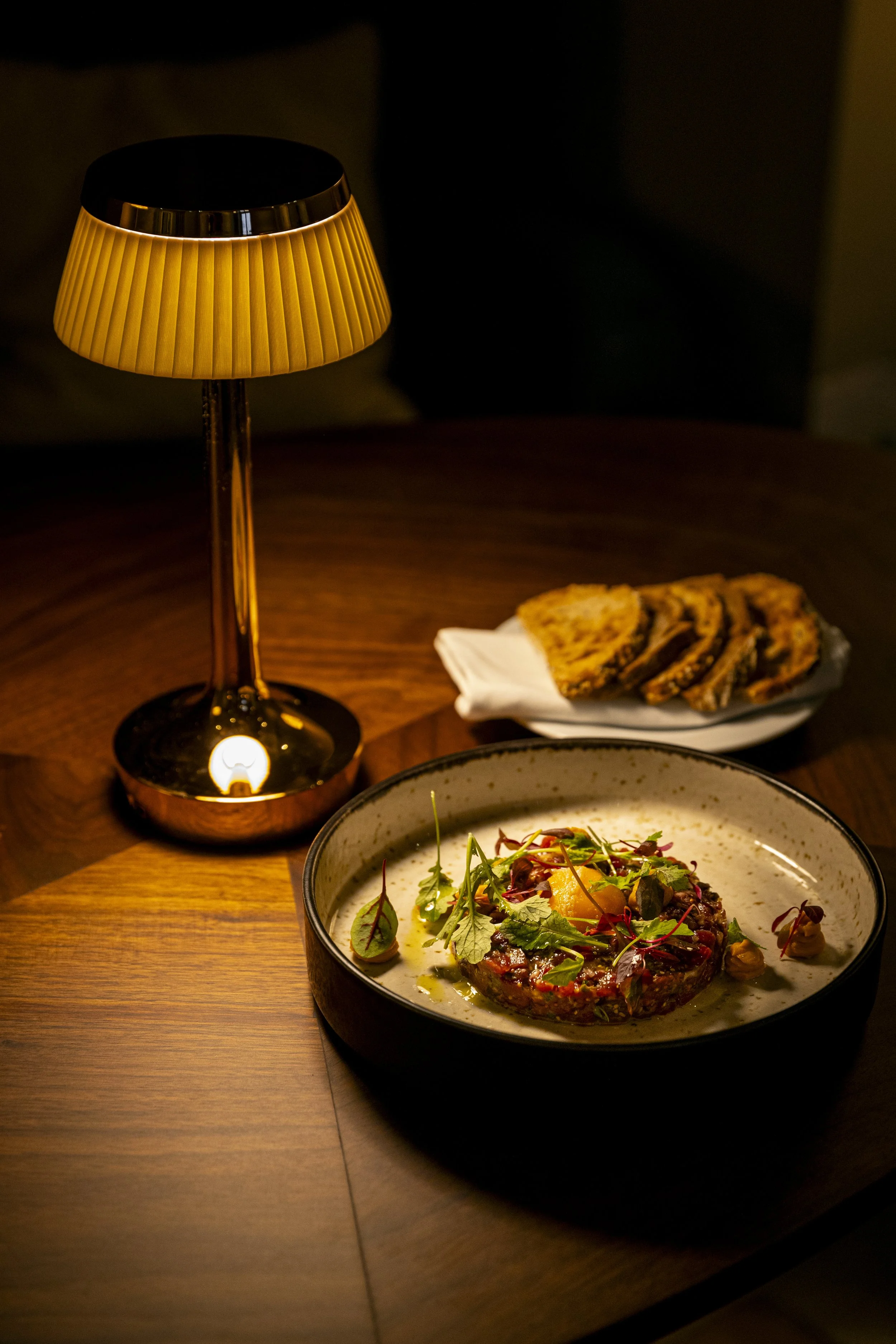 THELISBONCLUB55_FRP, 31102023-14.jpg