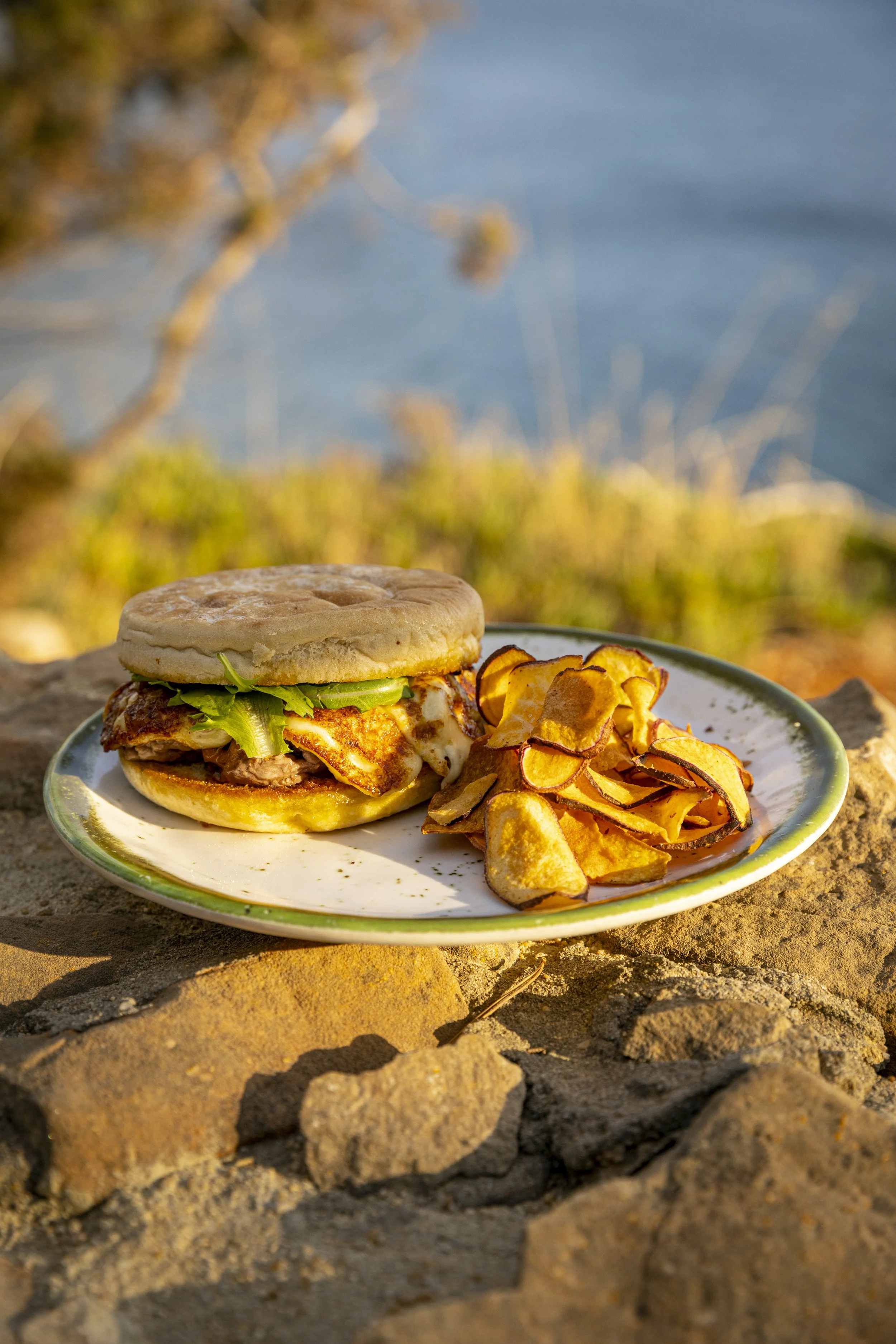 PALAPHITACASCAIS_FRP, 20072023-25.jpg