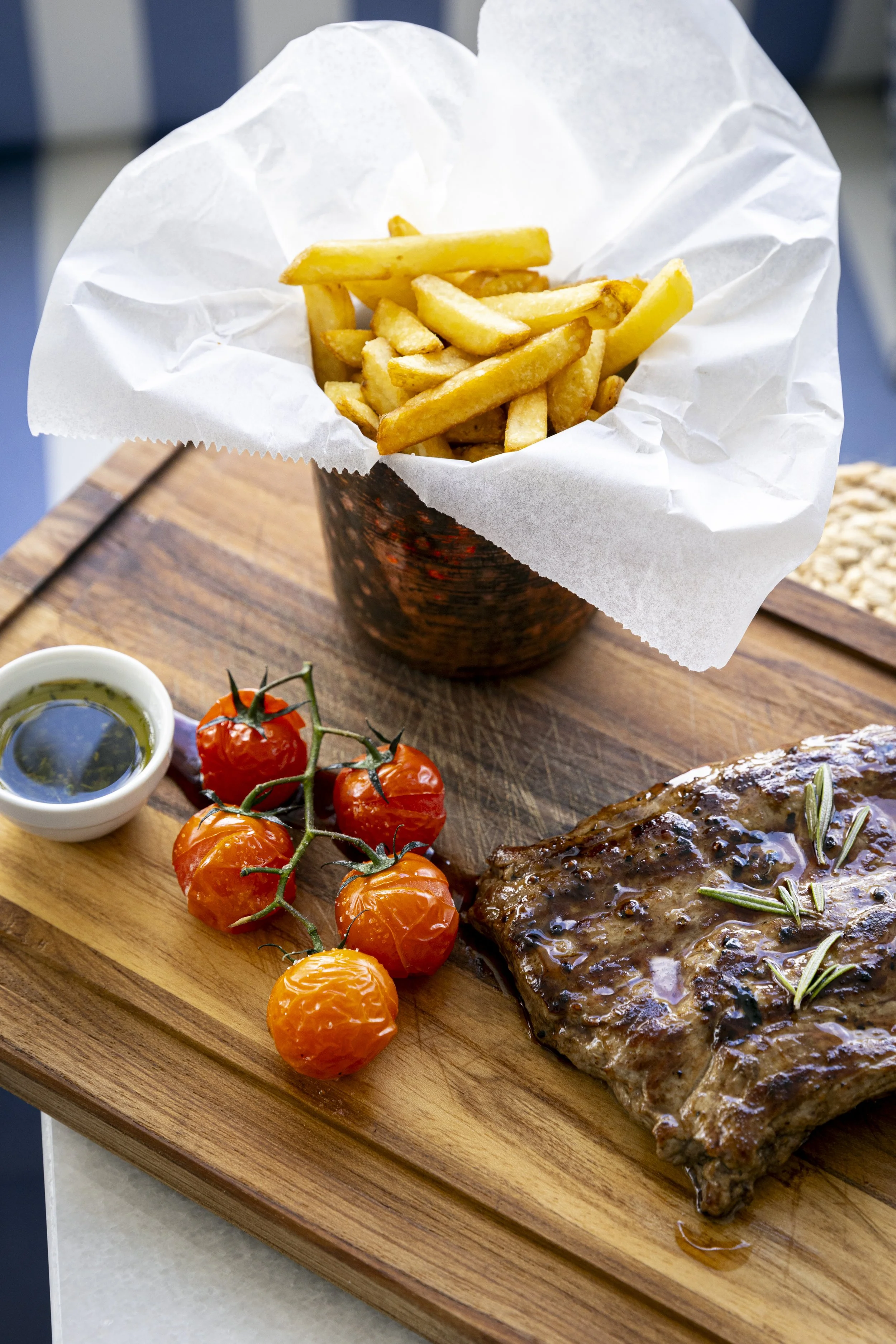 BOSSACASCAIS_FRP, 20102023-9.jpg